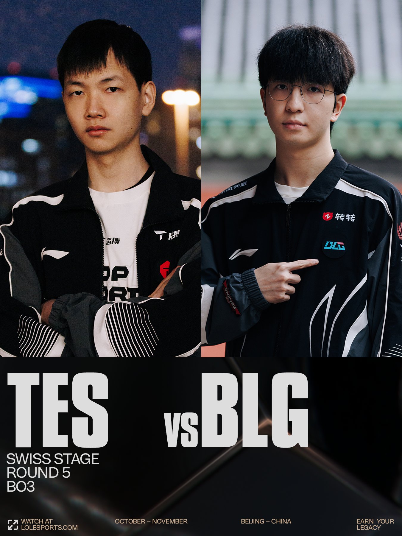 《英雄聯盟》S15 世界大賽，睽違 10 年，CFO 辦到了！帶領賽區重返 8 強