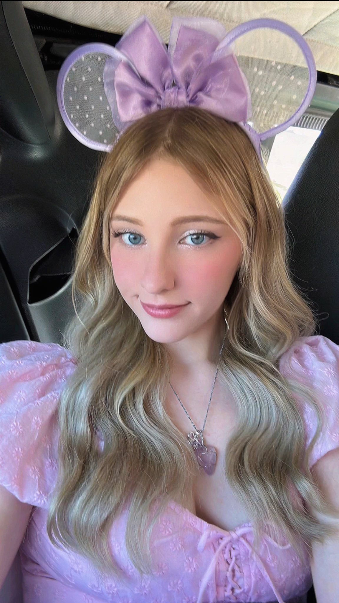 發文抨擊「日本片商」！Melody Marks 作品遭用 