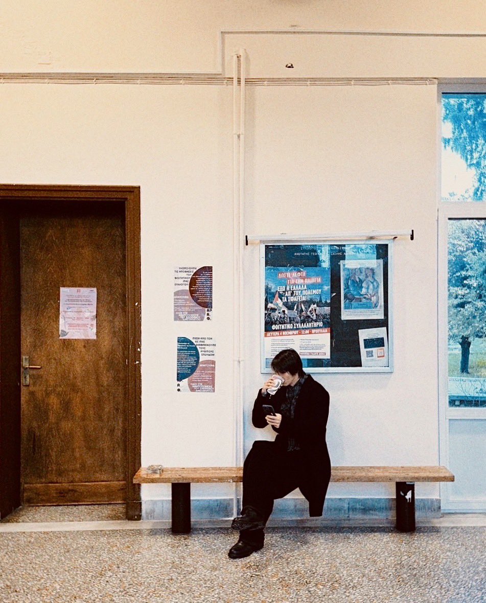 各地山下智久集合！本尊將舉行台灣見面會　11 月登台開賣時間曝光