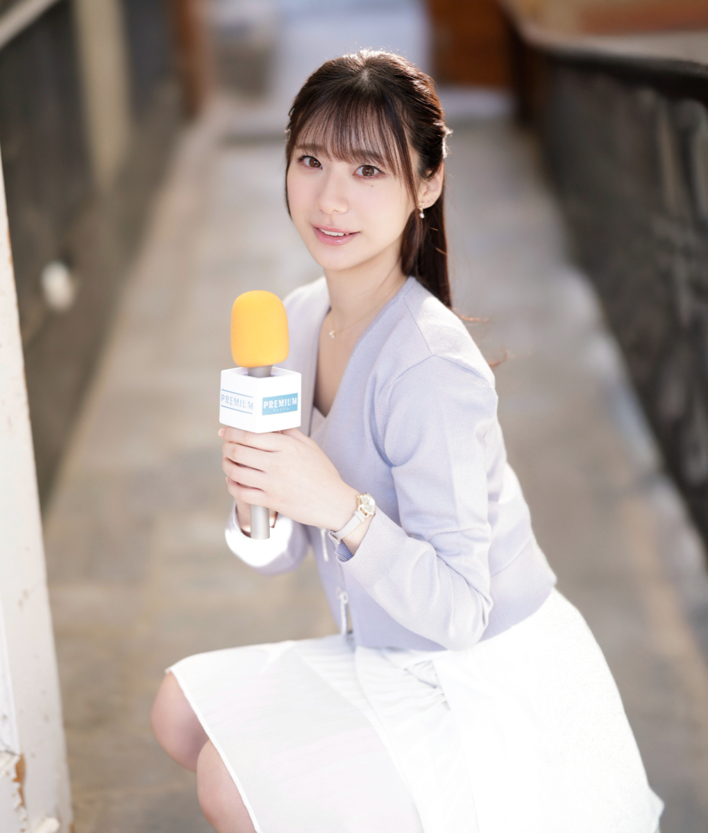 有望接棒「山岸綺花」？超新星 三好佑香 不僅個人 X 迅速突破 