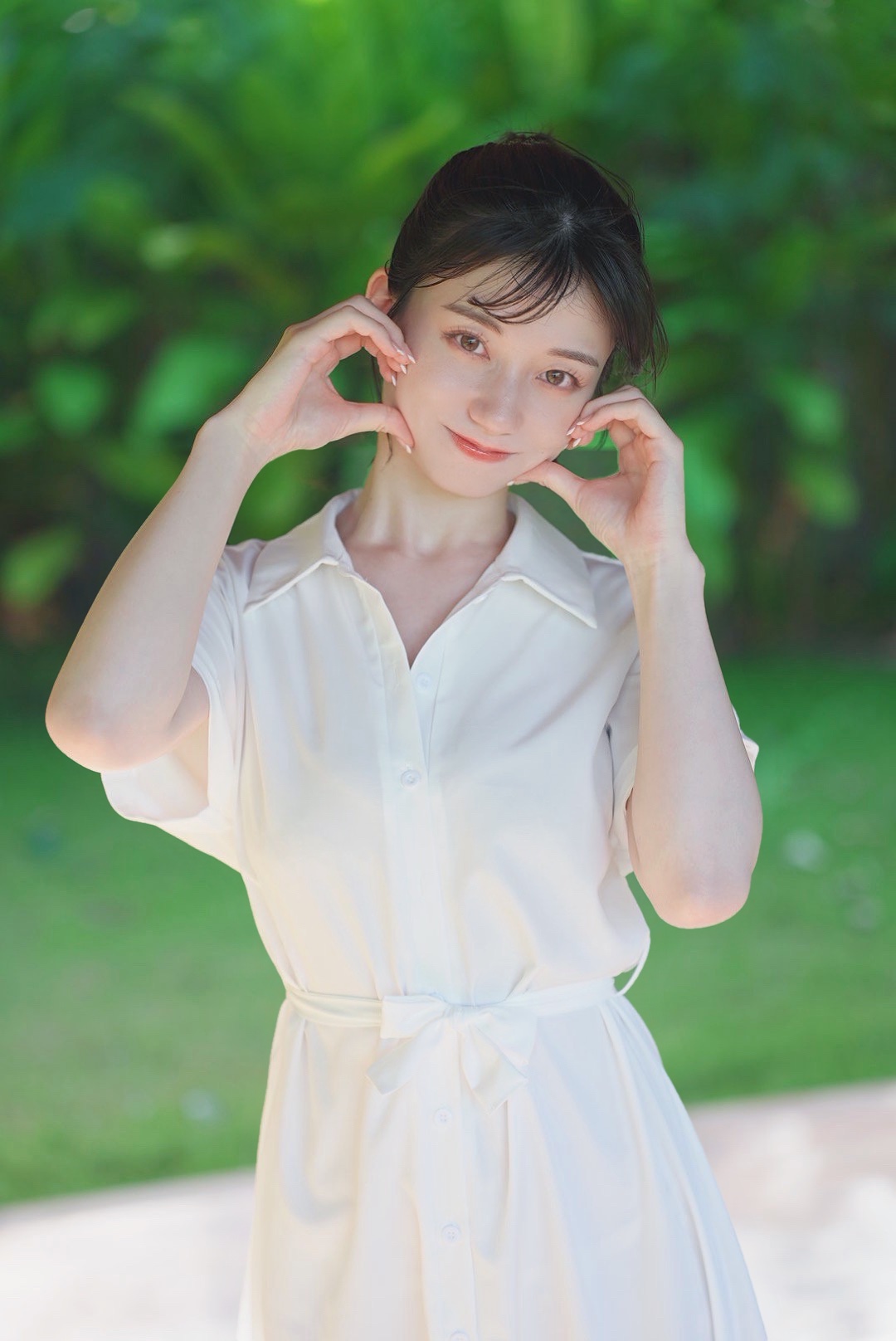 確定呈現「首次電吉他表演」！瀬戸環奈 不僅驚喜揭露 