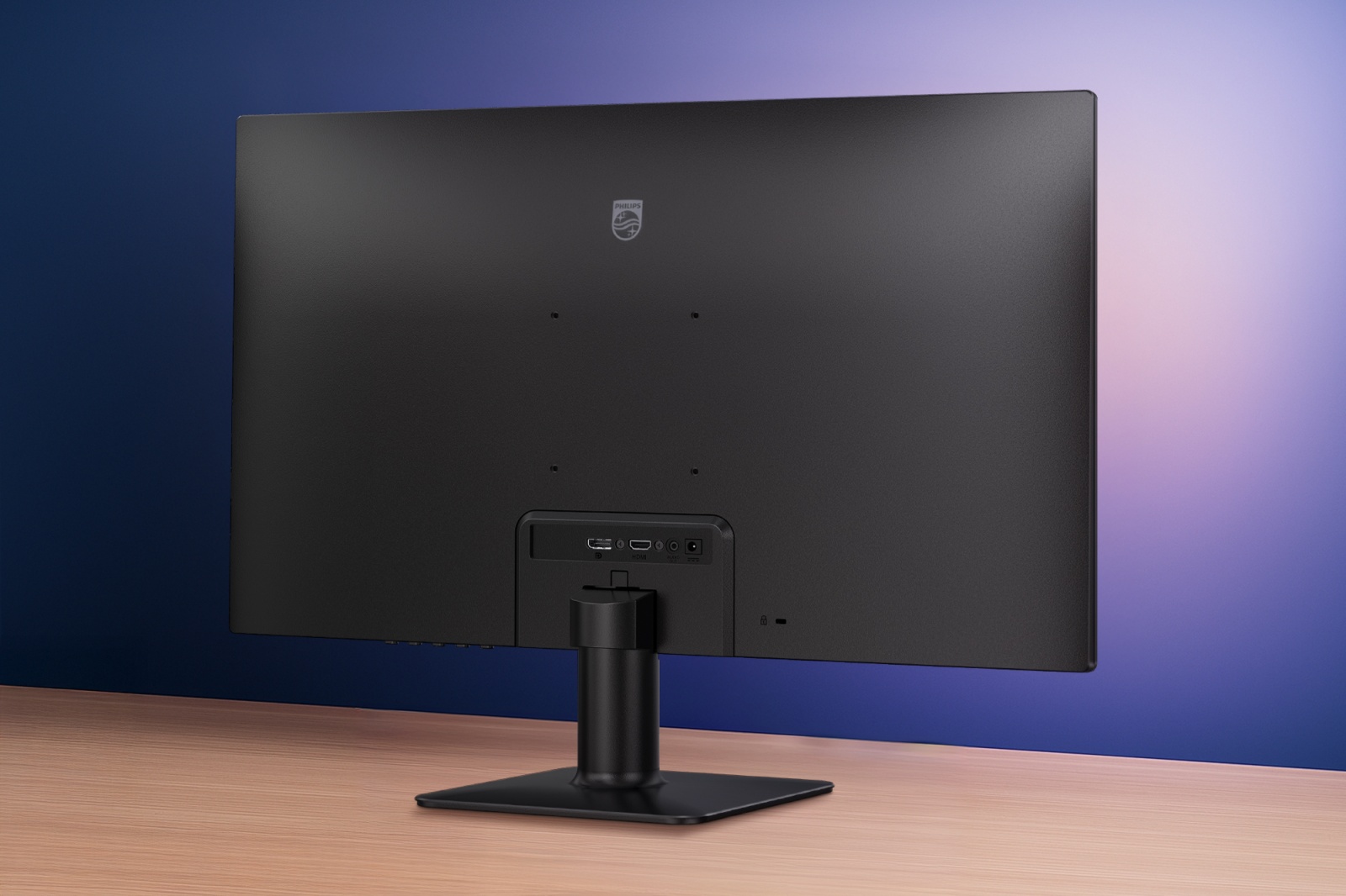 文書與電競雙棲，飛利浦推出 144Hz 0.5ms 反應 27E2G2200 顯示器