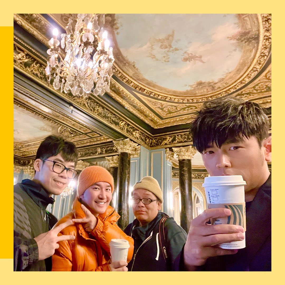 太反常？周杰倫突公開協尋「魔術師好友」還退追稱：給了一堆藉口，我也都相信