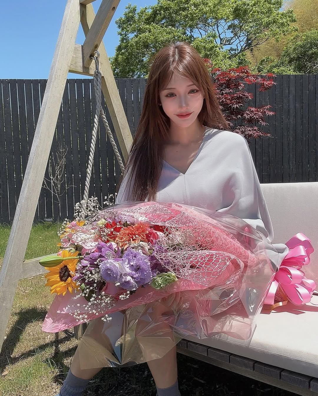 持續開拓矚目里程碑！繼創立 