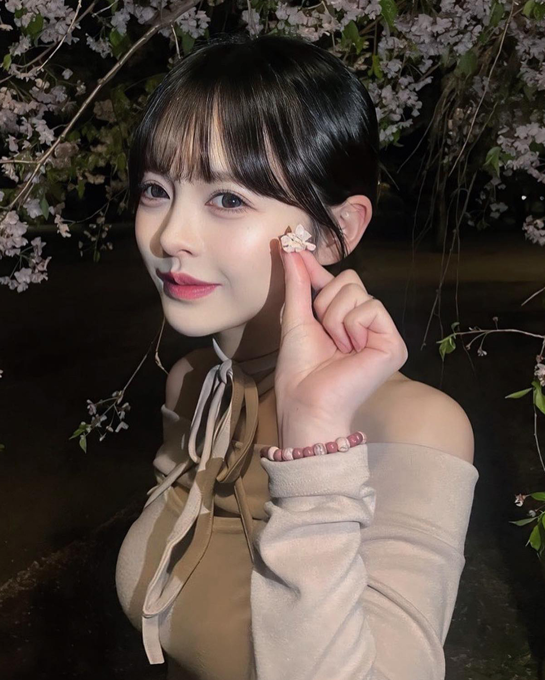 「引退浪潮」再掀話題！神木蘭 無預警官宣引退決定，正式告別 