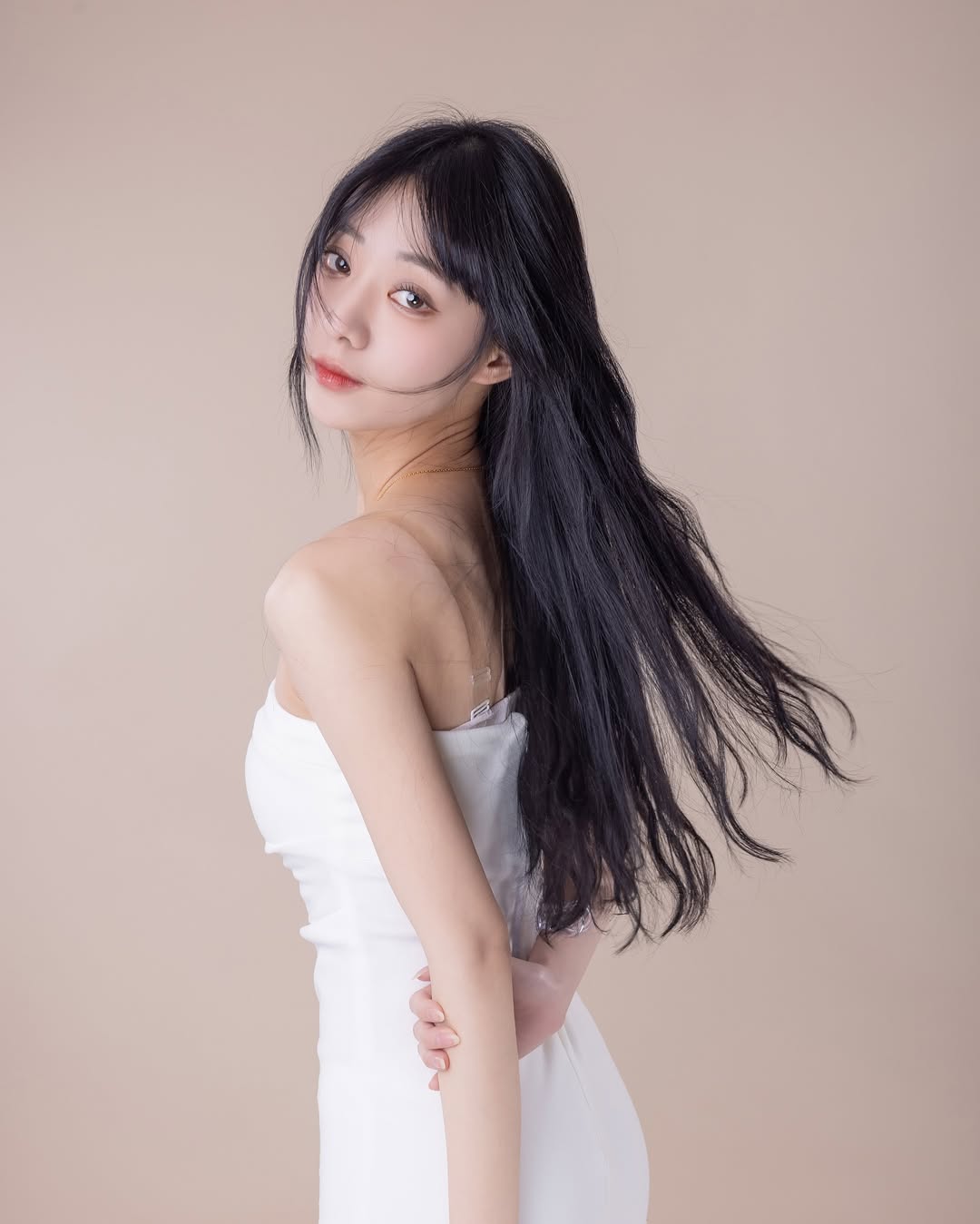 嘎琳私生活連環爆！樂天女孩齊揪內鬼　禹菡跳出來怒轟：「弄她的不就妳！」　