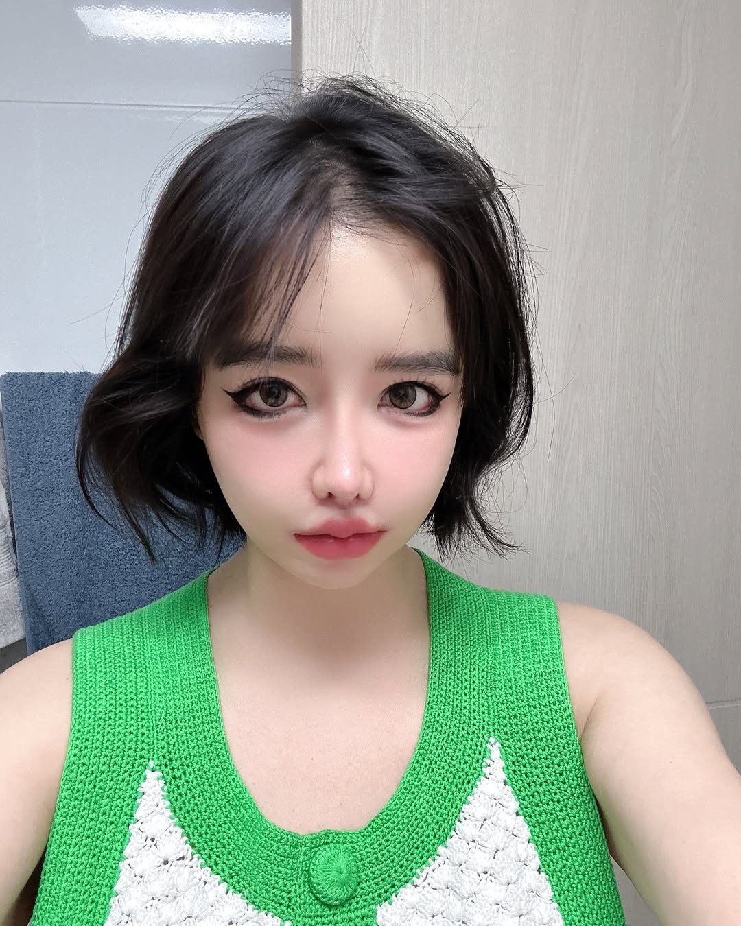 2NE1 朴春突曬親筆撰寫控告書！稱「 YG 梁鉉錫侵占詐欺」求償 64272e 兆韓元掀討論