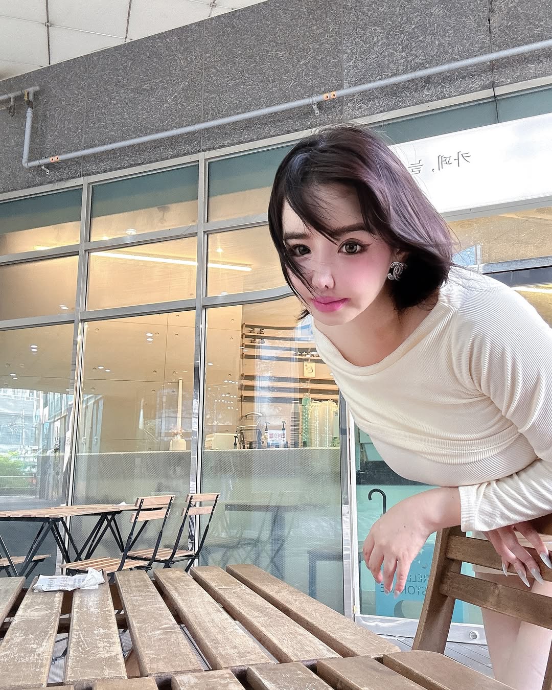 2NE1 朴春突曬親筆撰寫控告書！稱「 YG 梁鉉錫侵占詐欺」求償 64272e 兆韓元掀討論