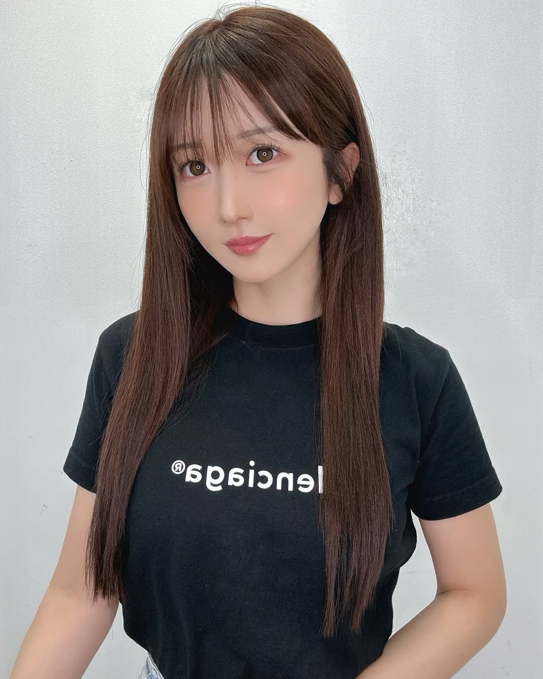 這個身份足足等了 17 年！大槻ひびき 正式升格 