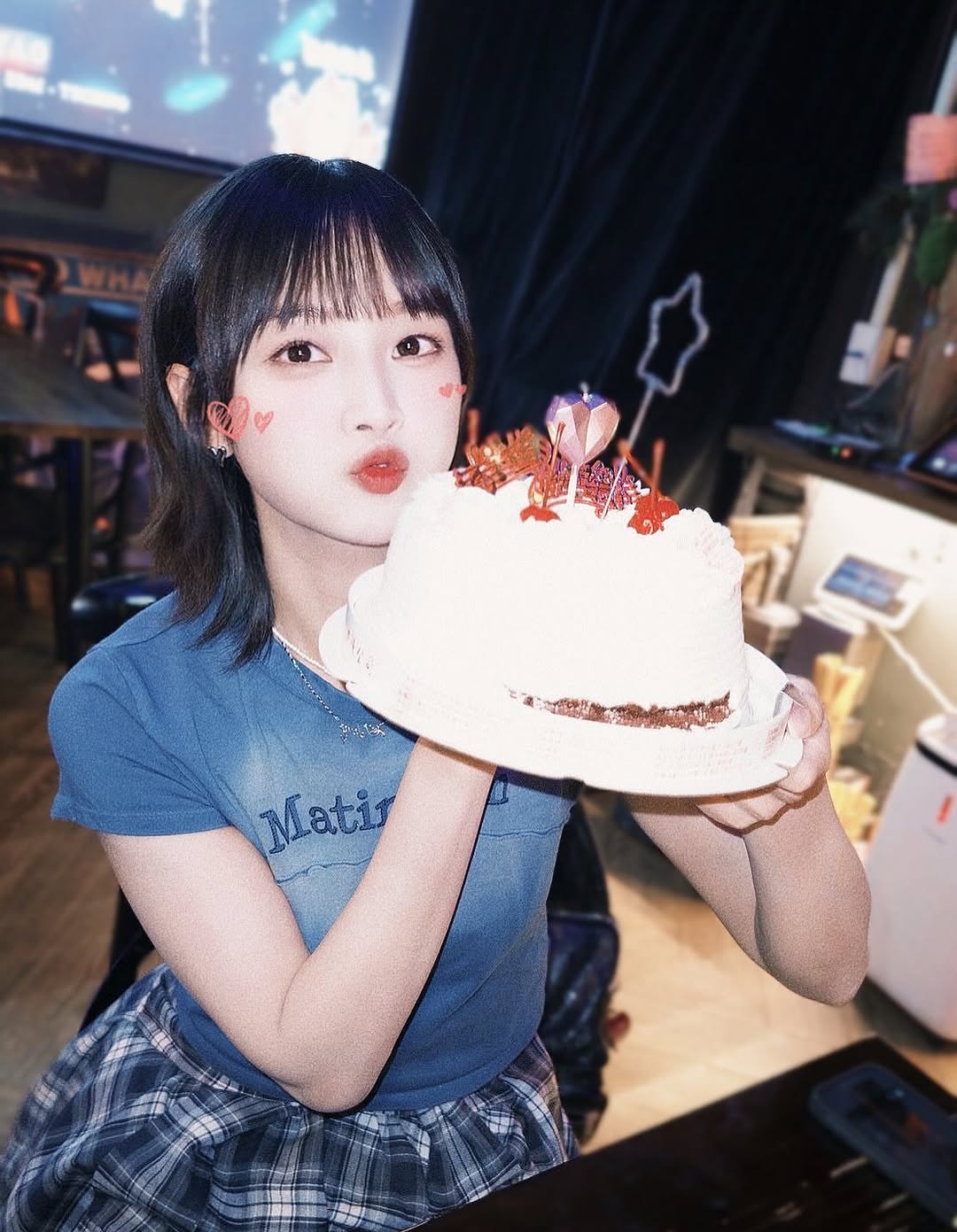 樂天桃猿強勢封王！籃籃激動落淚喊：今年真的是我棒球生涯中「最難忘的一年」