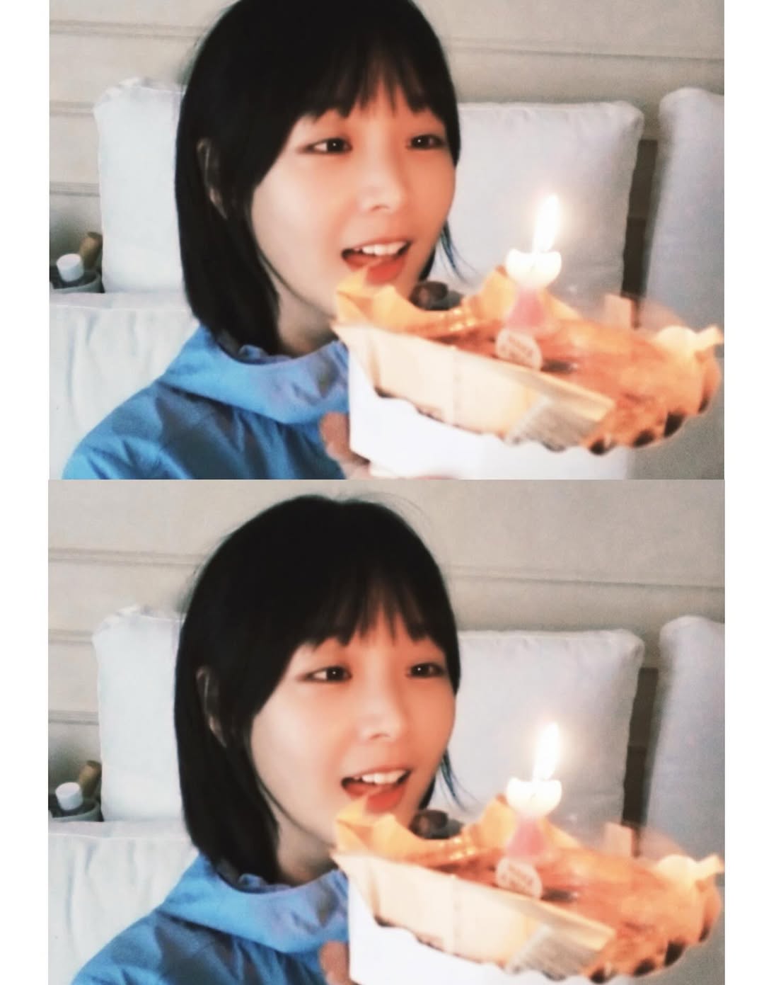 樂天桃猿強勢封王！籃籃激動落淚喊：今年真的是我棒球生涯中「最難忘的一年」