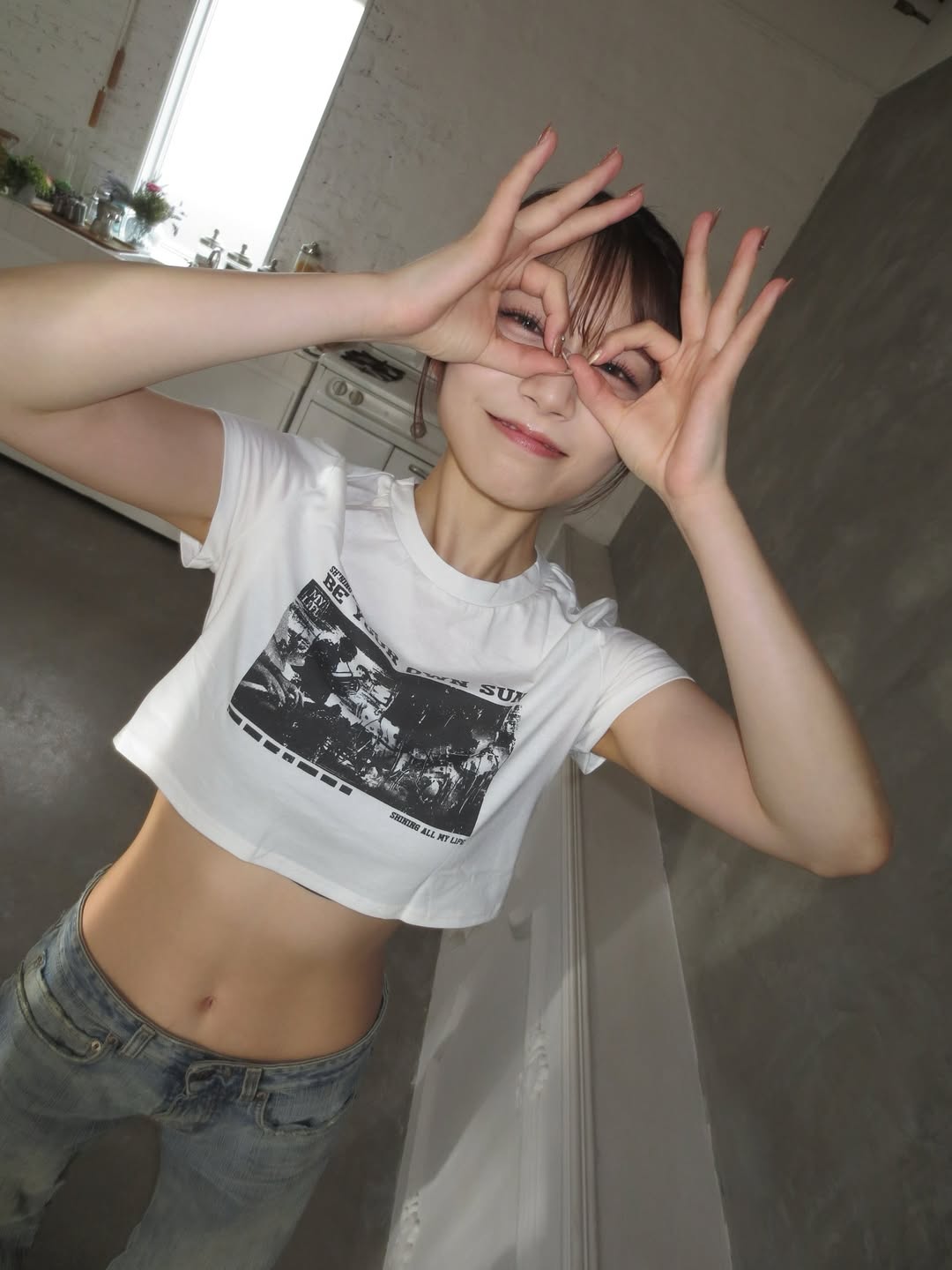 當之無愧的「天下第一人」！河北彩伽 重磅擔綱 