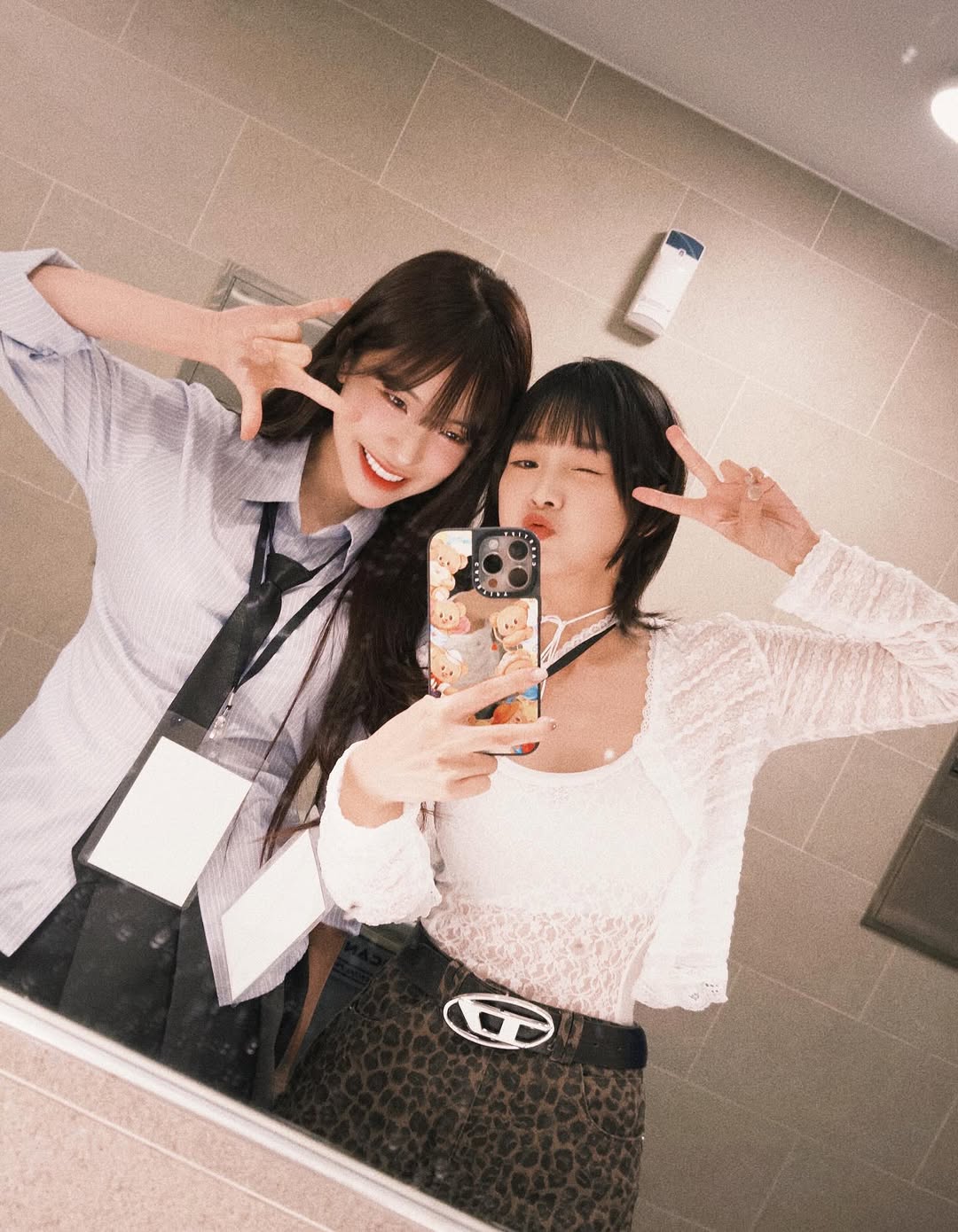 樂天桃猿強勢封王！籃籃激動落淚喊：今年真的是我棒球生涯中「最難忘的一年」