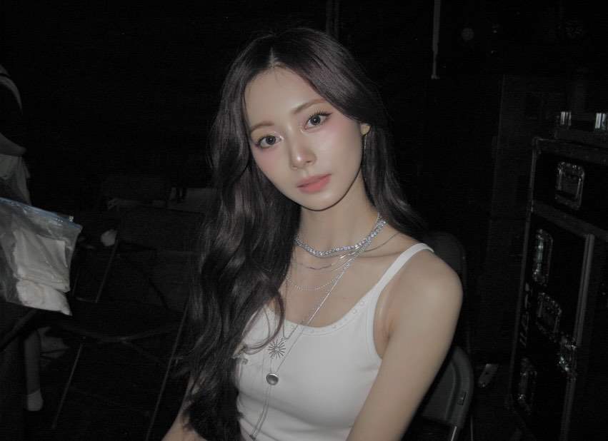 心繫花蓮災情！子瑜、舒華找上陶晶瑩牽線　低調捐出鉅款