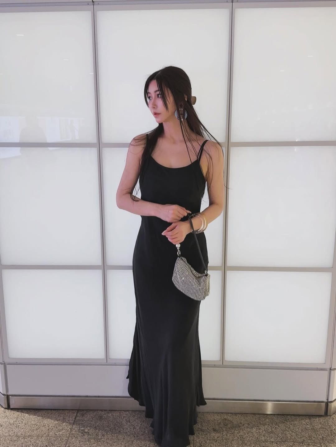 「凍齡女神」再掀討論熱潮！愛弓りょう 驚喜公開 