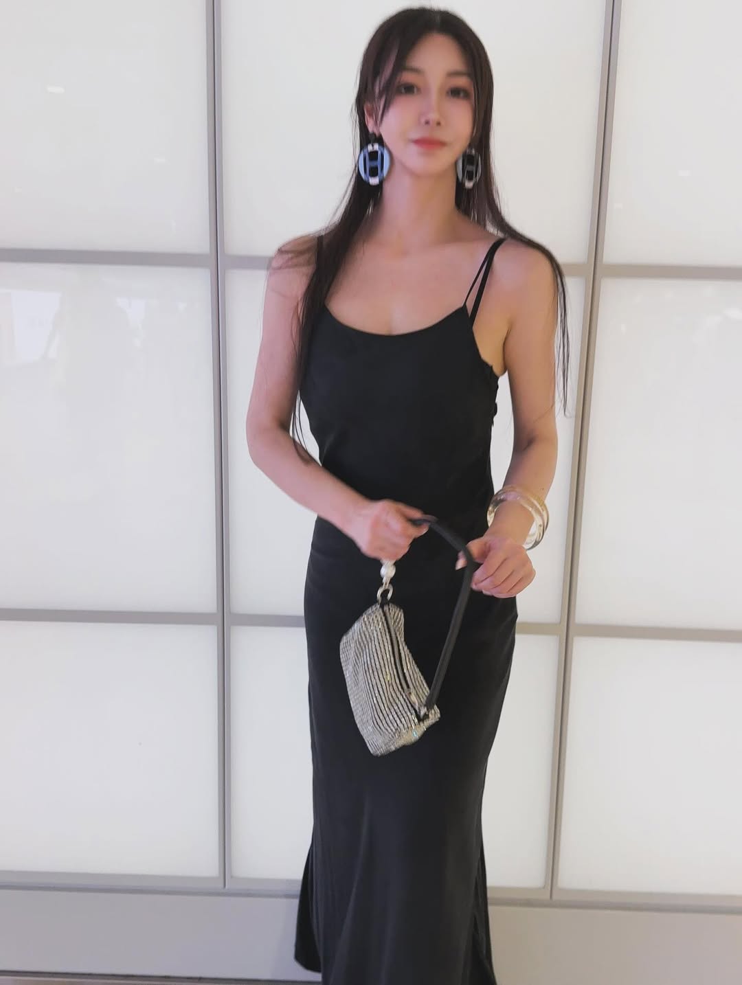 「凍齡女神」再掀討論熱潮！愛弓りょう 驚喜公開 