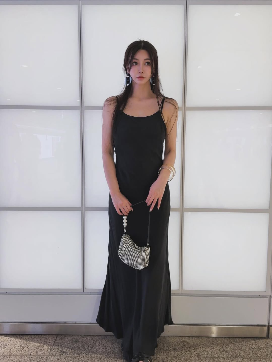 「凍齡女神」再掀討論熱潮！愛弓りょう 驚喜公開 