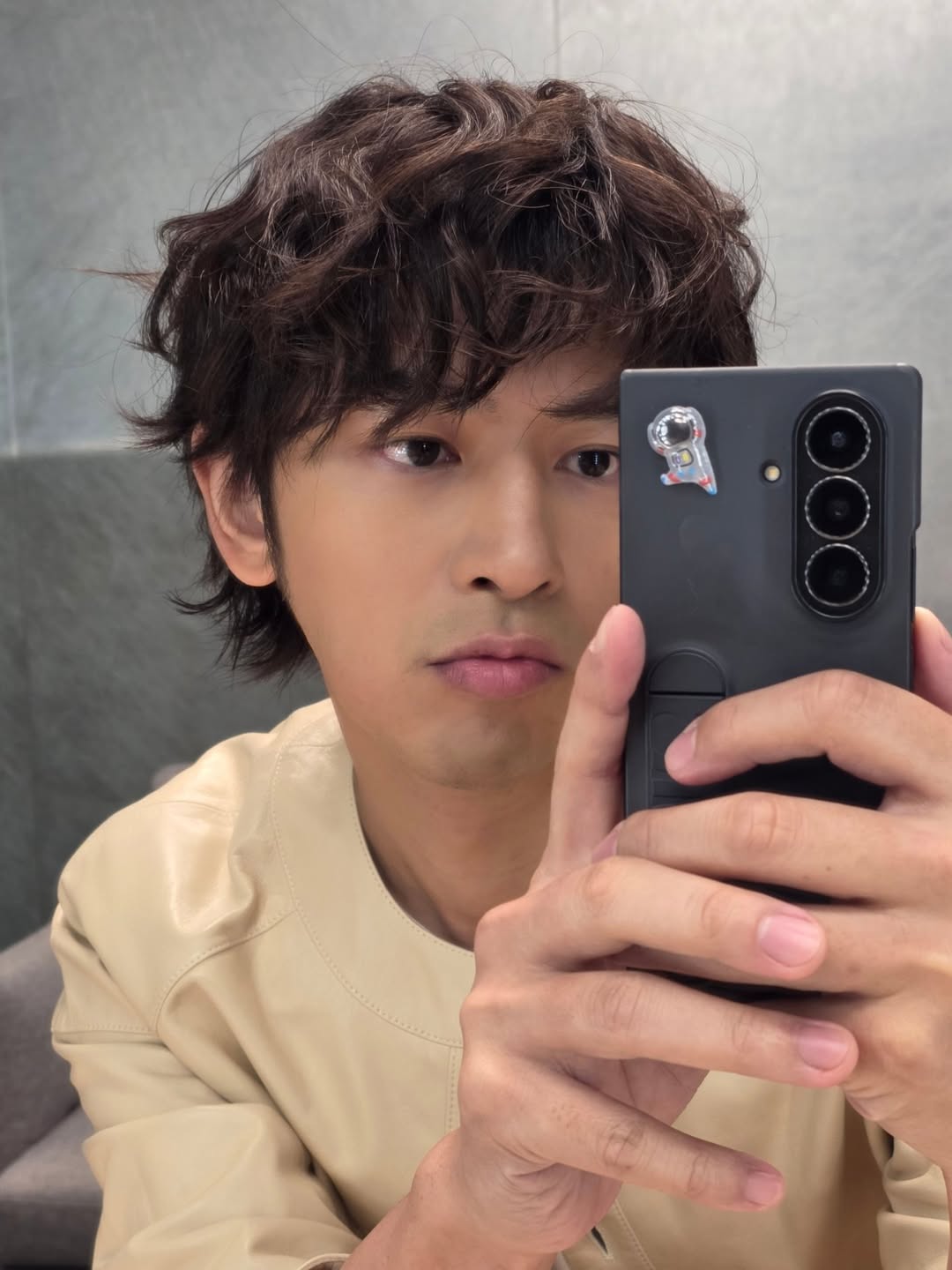 王大陸閃兵案連環爆！今又有第三波搜索　「陳柏霖、修杰楷、Energy 書偉」全遭拘提帶回