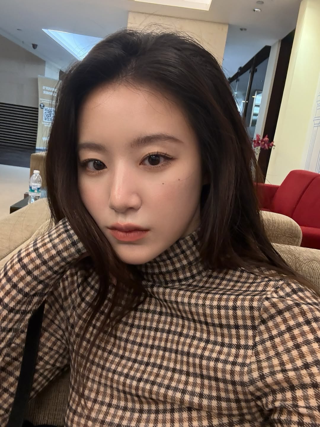 心繫花蓮災情！子瑜、舒華找上陶晶瑩牽線　低調捐出鉅款