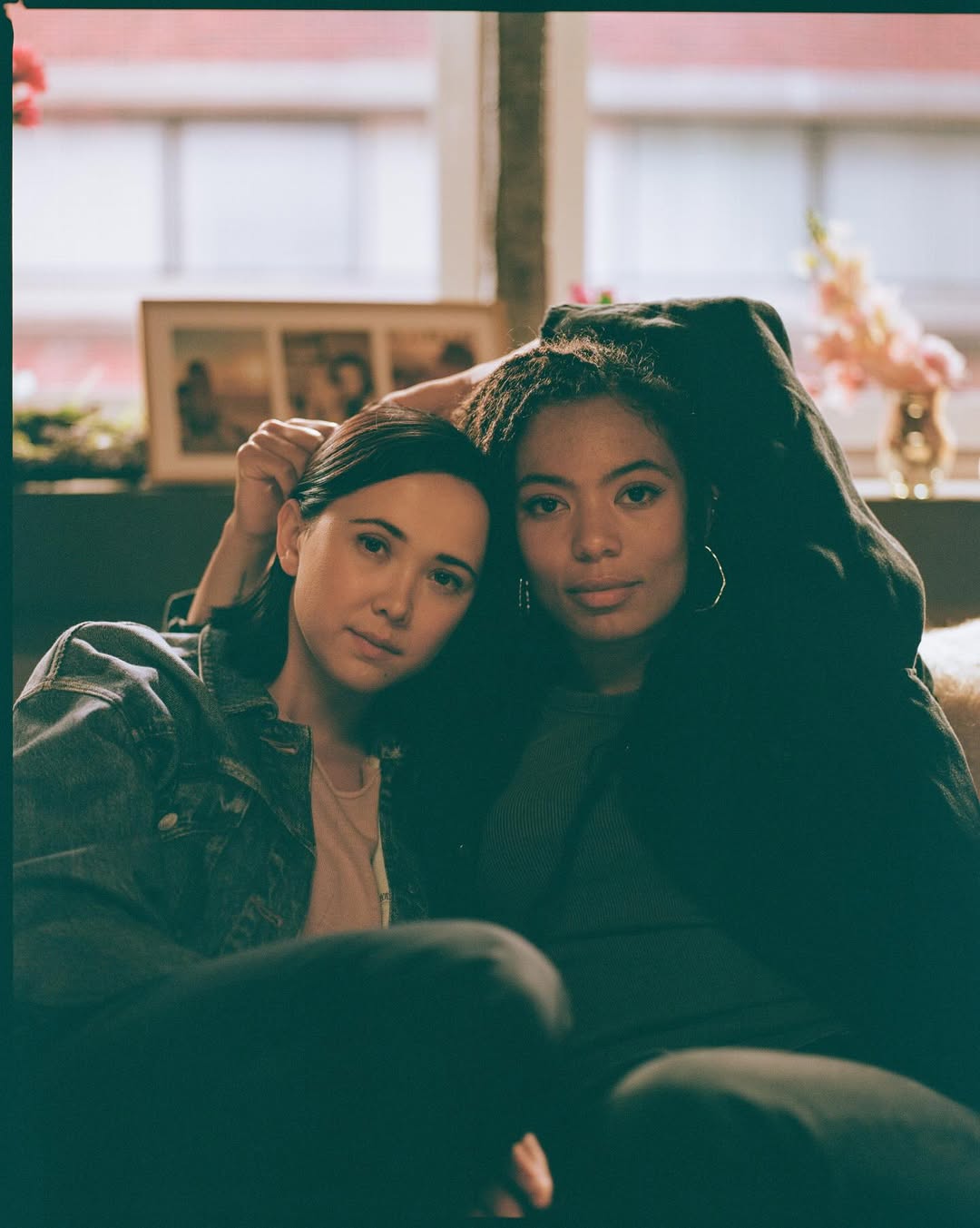 有雷/《V 世代》第二季正式完結！結局為《黑袍糾察隊》最終季預熱！