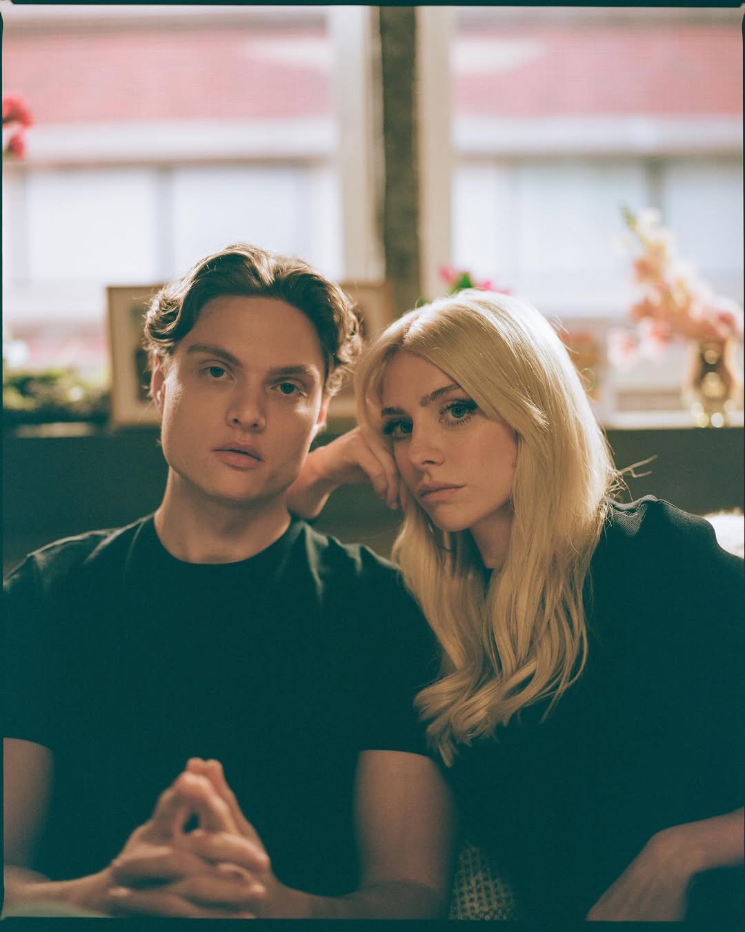 有雷/《V 世代》第二季正式完結！結局為《黑袍糾察隊》最終季預熱！