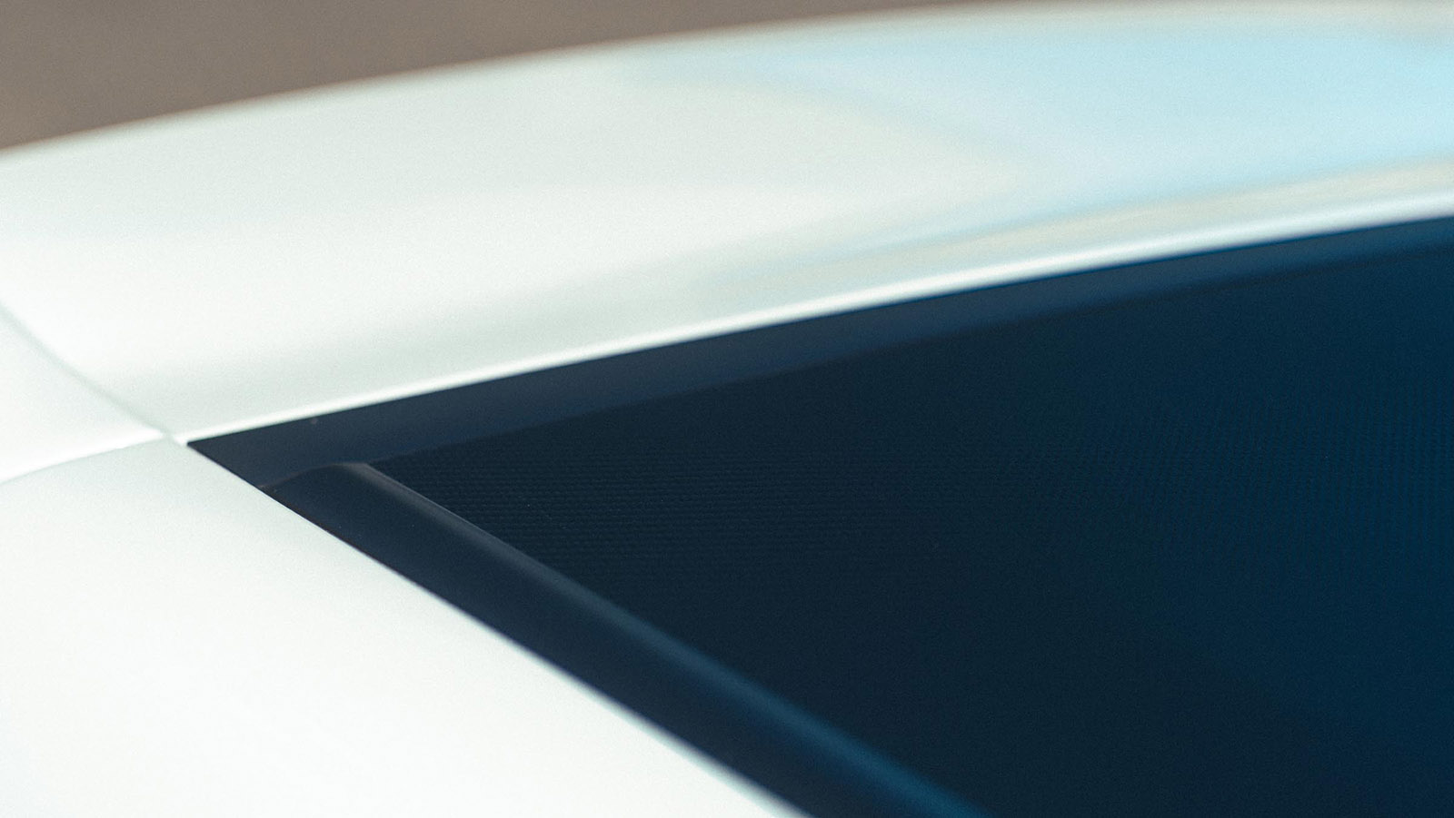 車 COOL｜試駕 Toyota GR YARiS 8AT，超舒爽的自排暴力鴨！