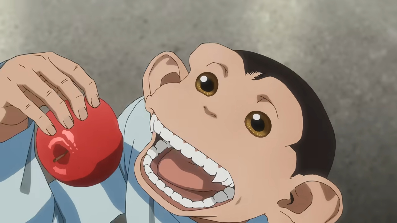 《達爾文事變》全新主視覺、預告正式公開！聲優資訊同步解禁！