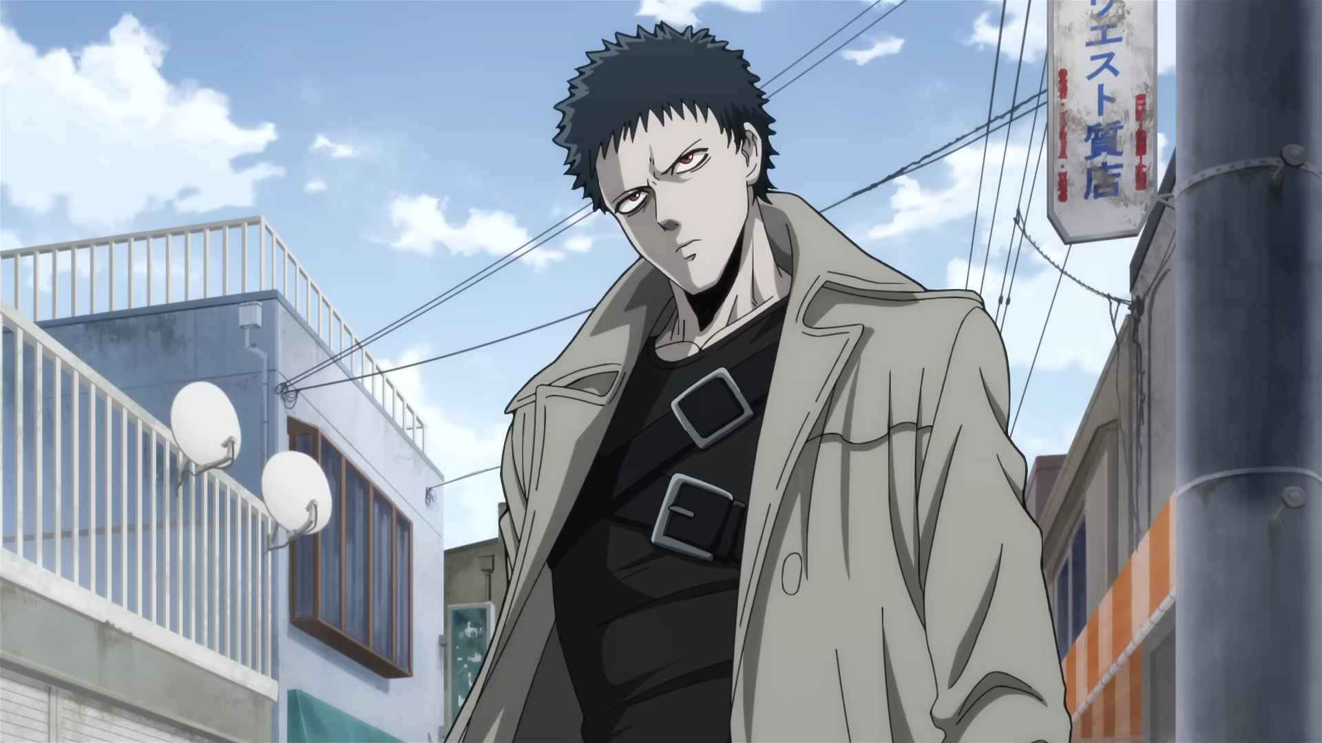 《一拳超人》第三季動畫第二彈 PV 公開！10 月 5 日正式熱血開播！