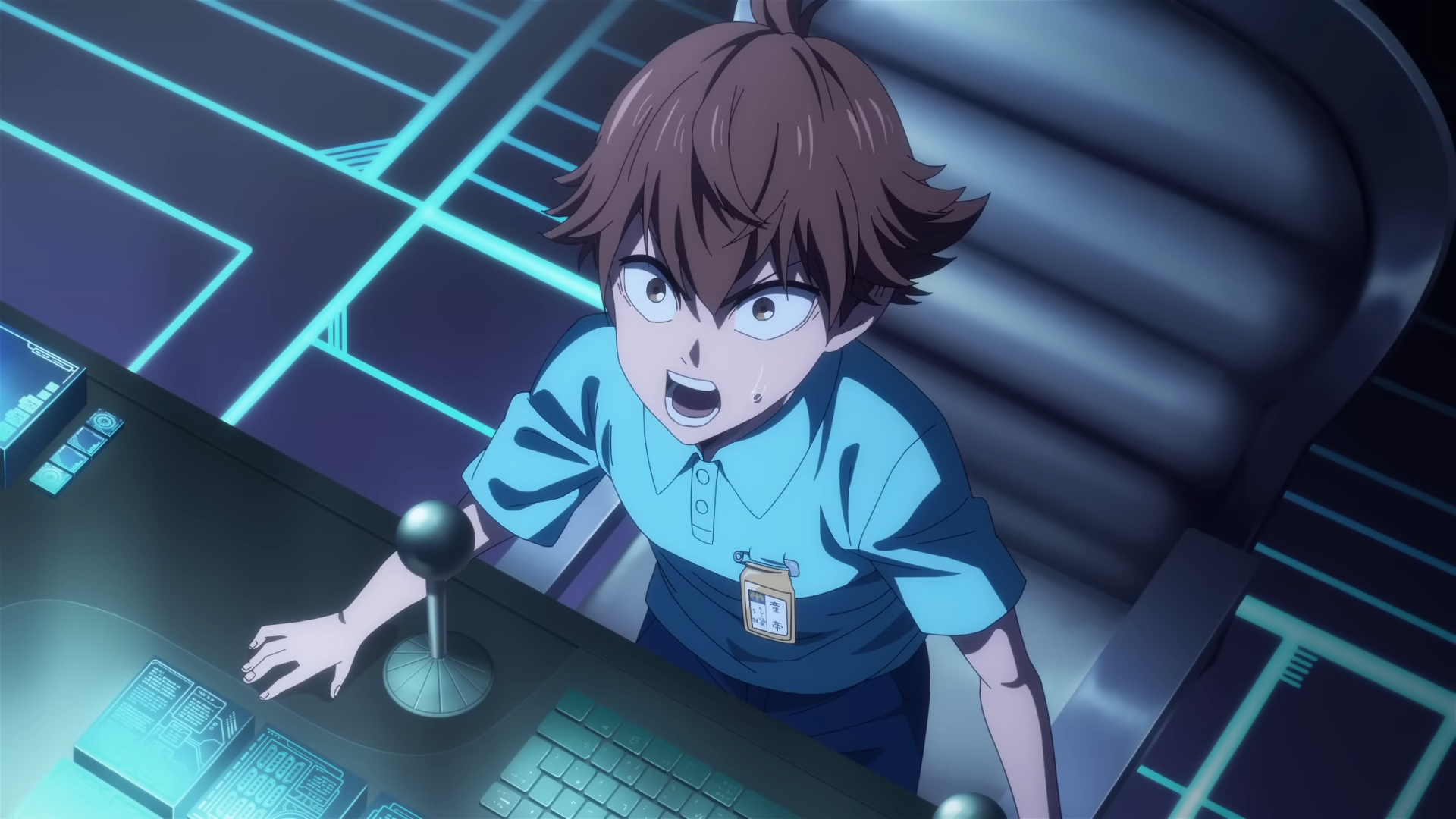 《一拳超人》第三季動畫第二彈 PV 公開！10 月 5 日正式熱血開播！