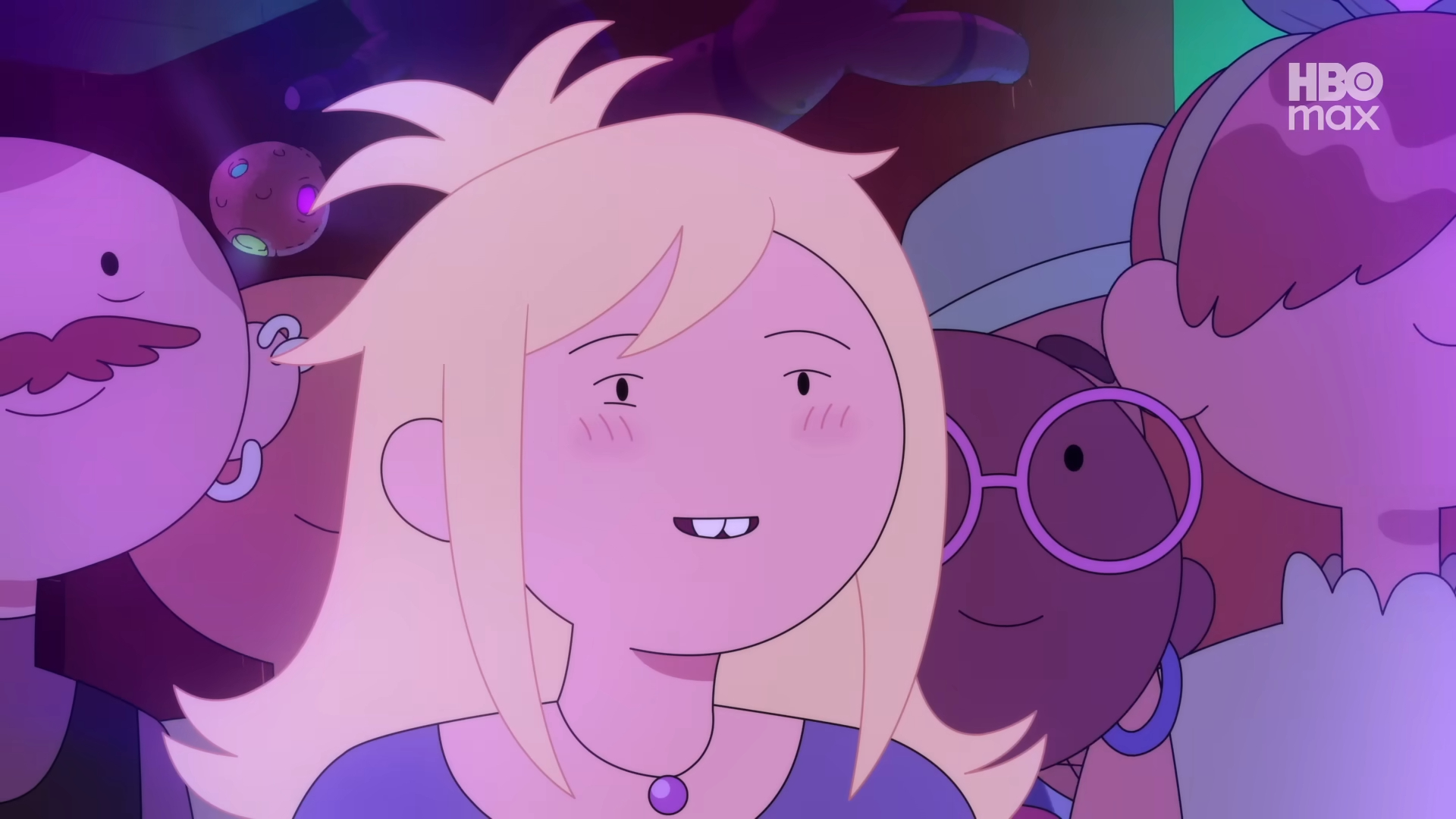 《探險活寶》衍生劇《寶妹與皮姊》第二季回歸！預計 10 月 23 日正式串流上線！