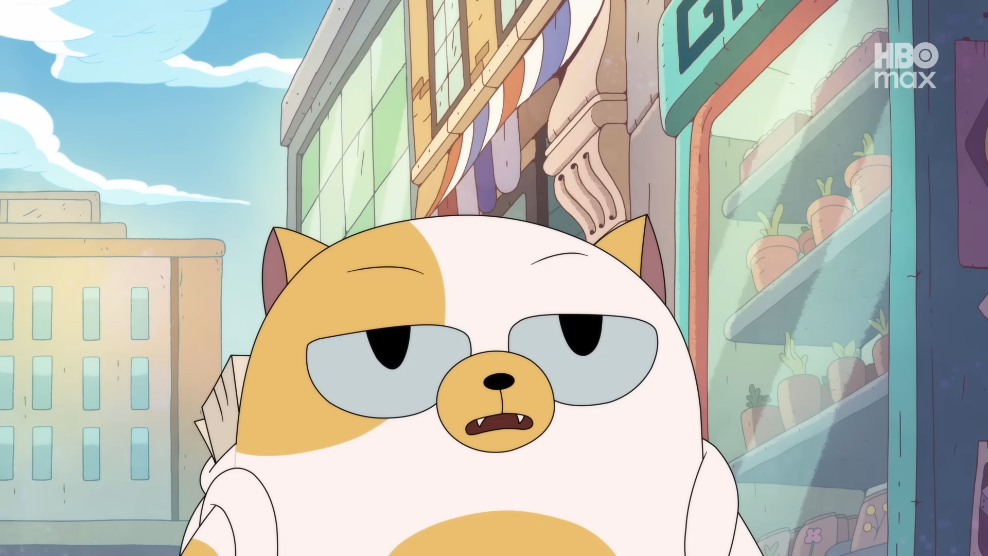 《探險活寶》衍生劇《寶妹與皮姊》第二季回歸！預計 10 月 23 日正式串流上線！