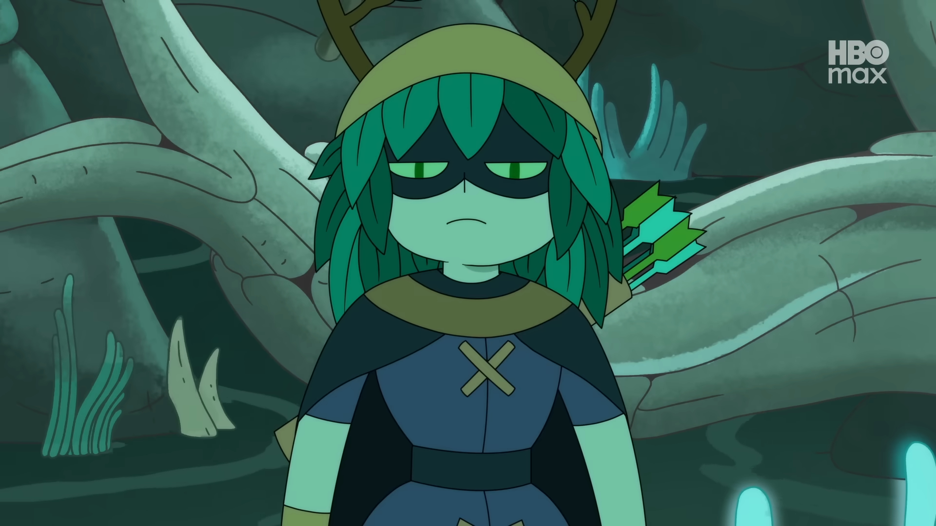 《探險活寶》衍生劇《寶妹與皮姊》第二季回歸！預計 10 月 23 日正式串流上線！