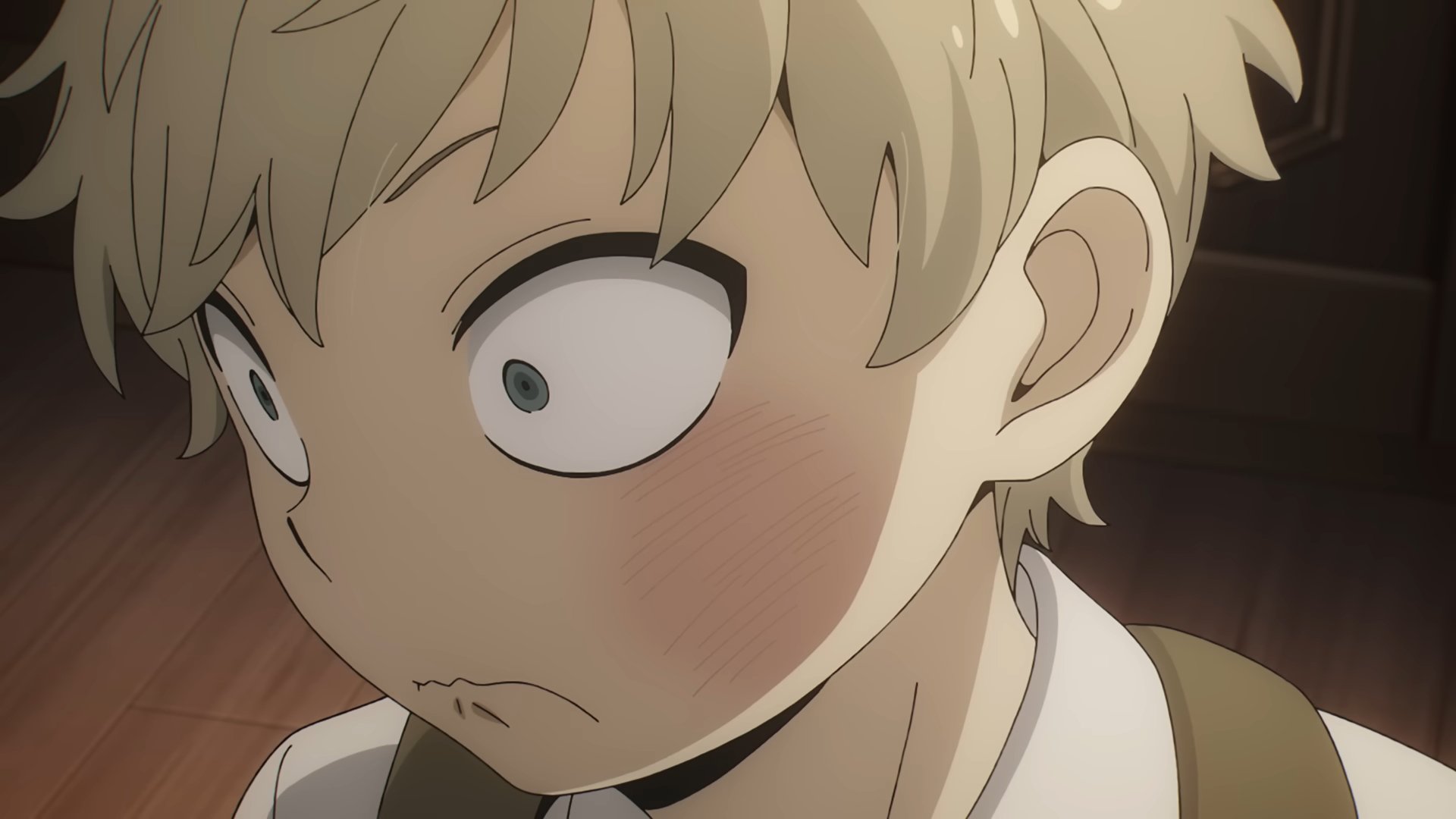 《SPY×FAMILY 間諜家家酒》第三季動畫開播！最強間諜黃昏的過去即將揭曉！