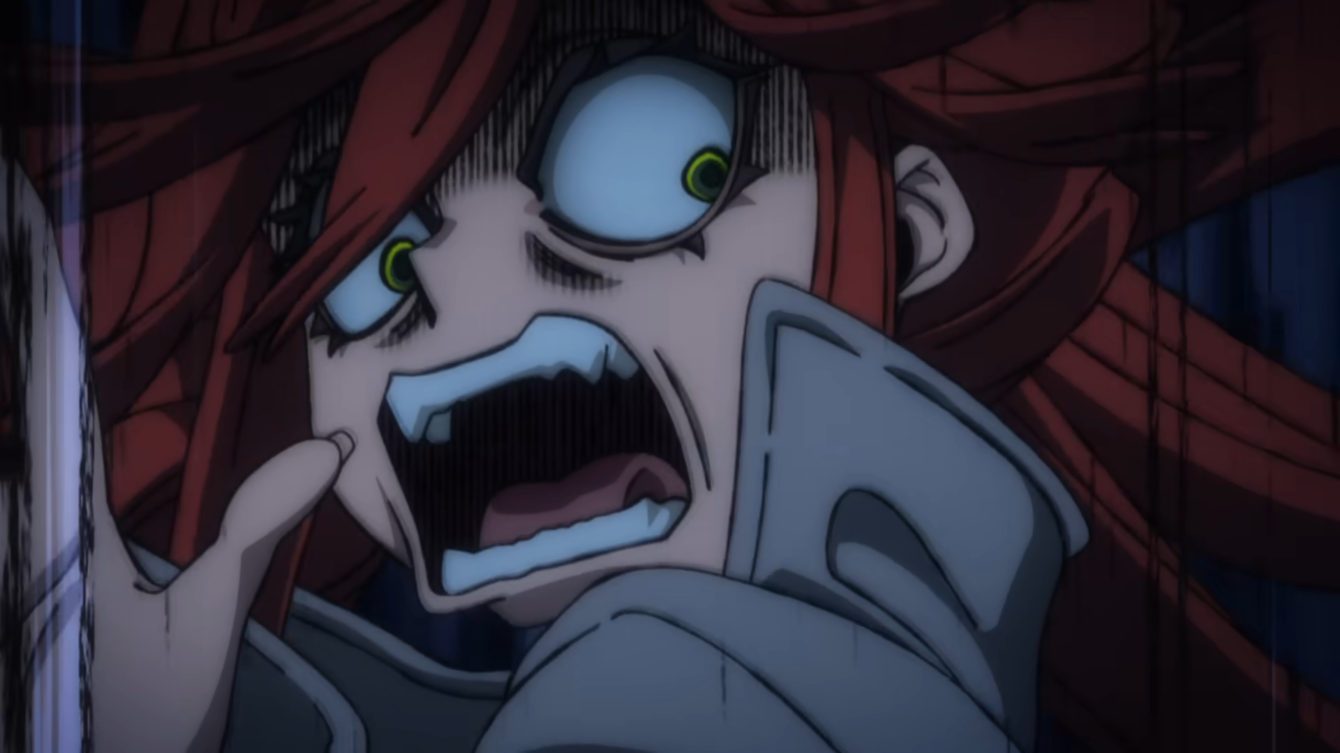 《GACHIAKUTA》動畫即將進入第二部分！全新主題曲、追加聲優情報解禁！