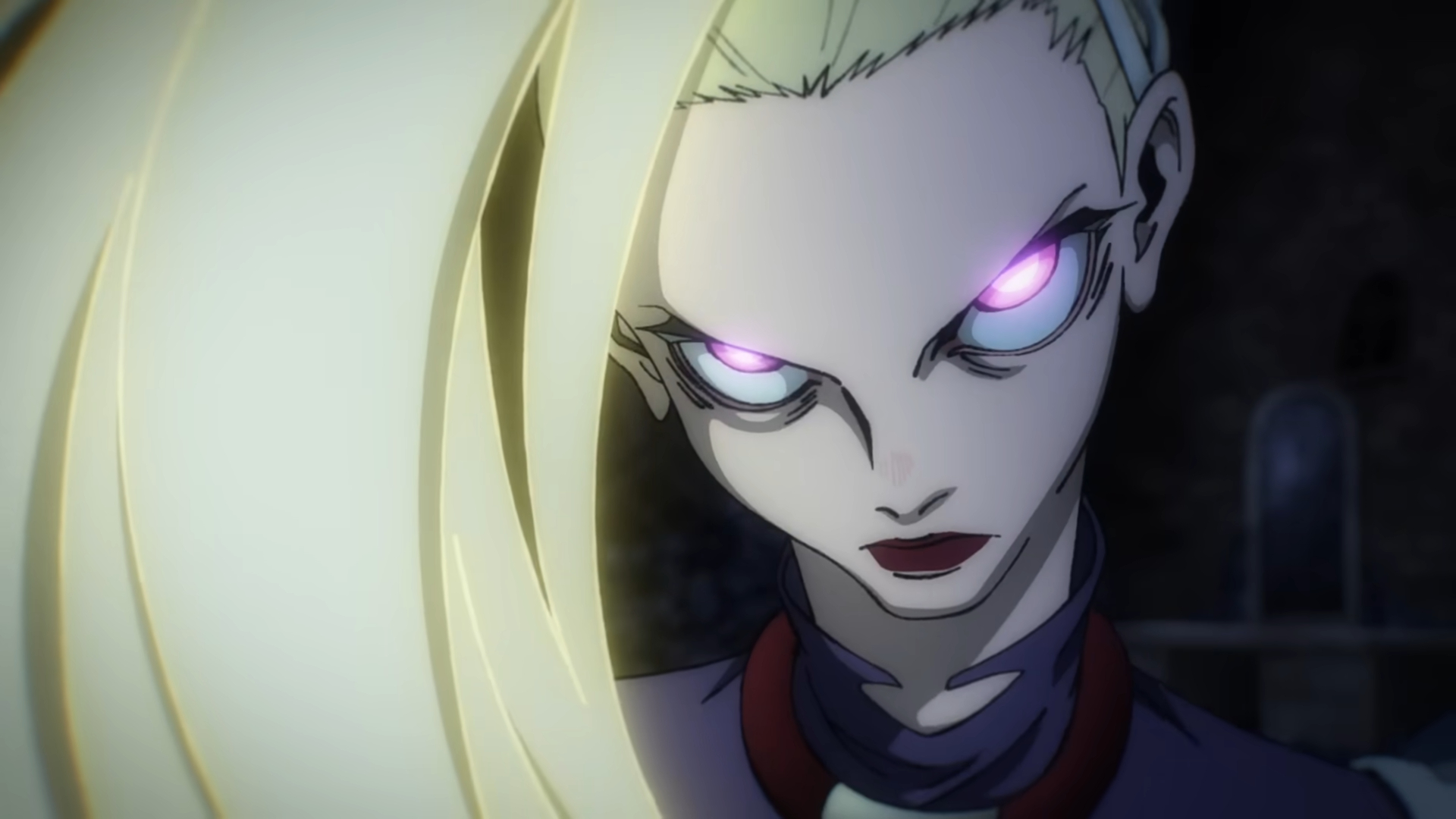 《GACHIAKUTA》動畫即將進入第二部分！全新主題曲、追加聲優情報解禁！