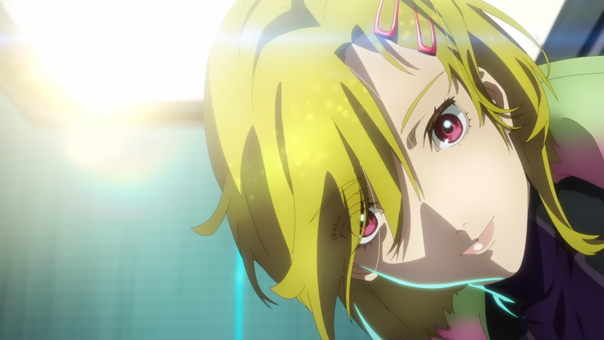 十月新番黑馬！《GNOSIA》太空狼人殺動畫超豪華聲優陣容不能錯過！