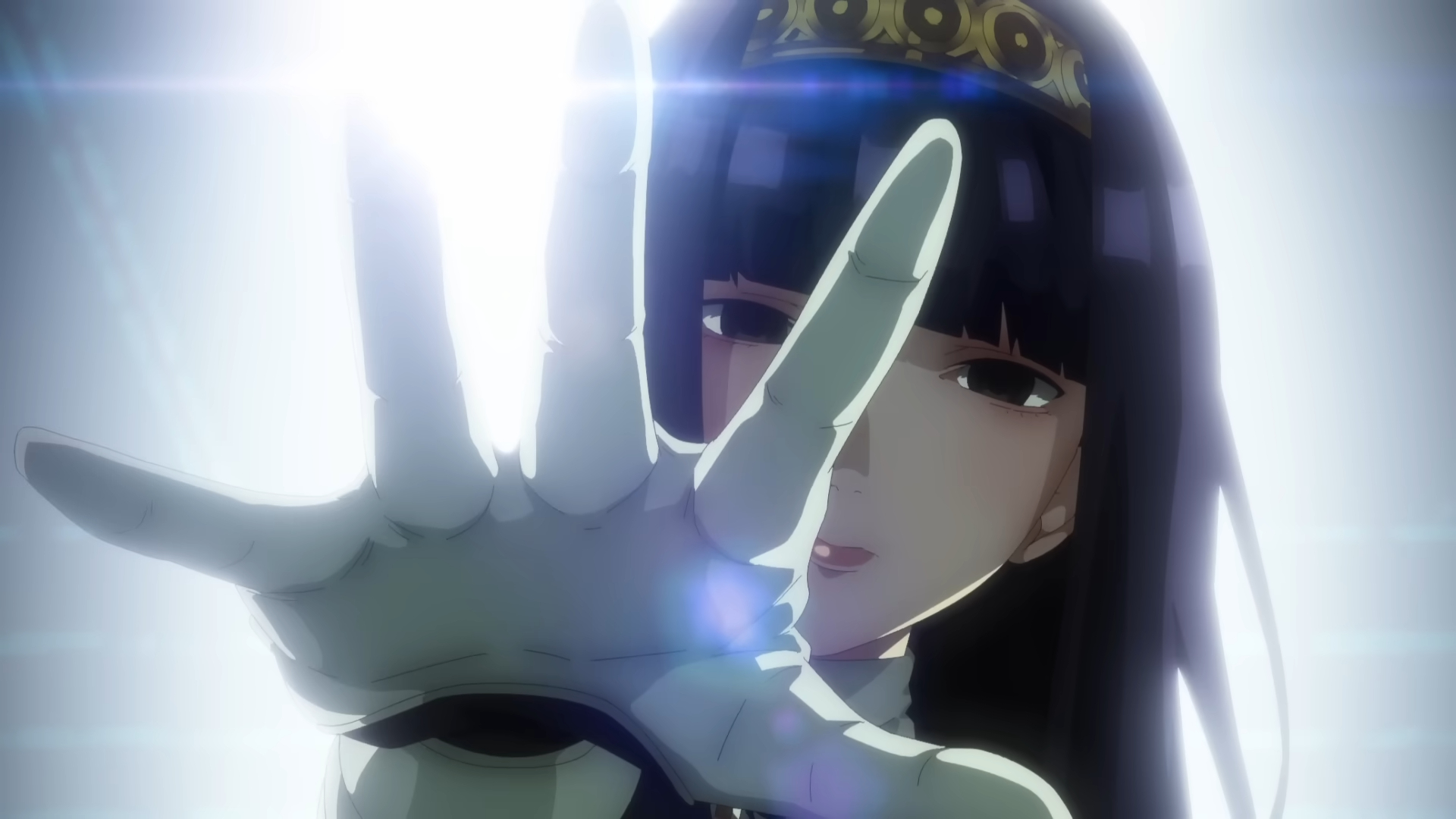 十月新番黑馬！《GNOSIA》太空狼人殺動畫超豪華聲優陣容不能錯過！