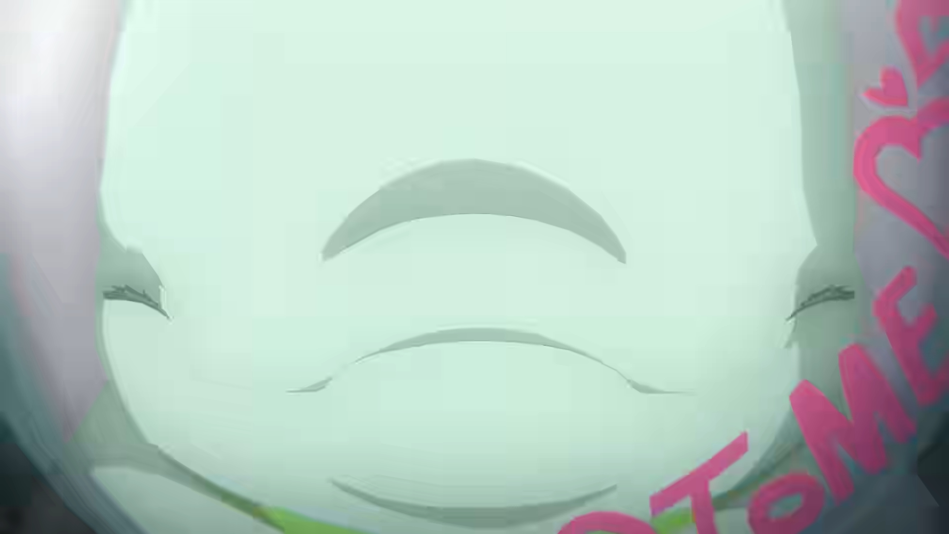 十月新番黑馬！《GNOSIA》太空狼人殺動畫超豪華聲優陣容不能錯過！