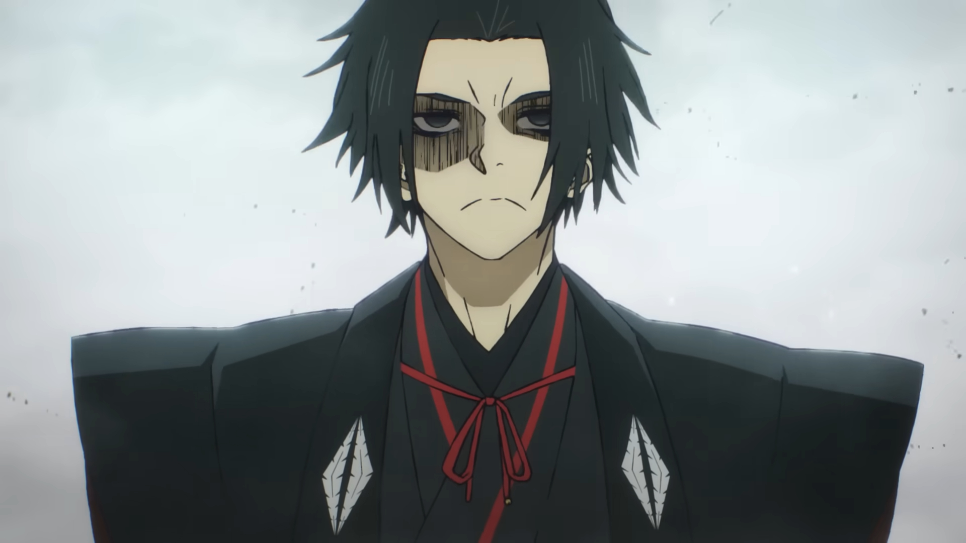 《地獄樂》動畫第二季公開首波 PV！全新登場角色聲優資訊公開！