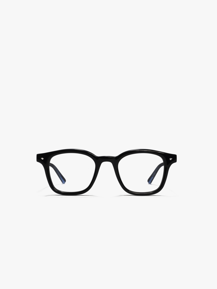 首個台灣眼鏡品牌 KlassiC. 攜手 BAPE 人氣 IP Baby Milo® 推出限量聯名系列