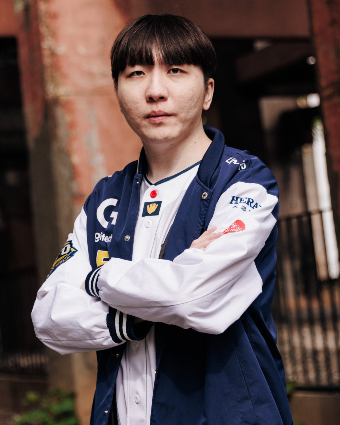 《英雄聯盟》S15 世界大賽，睽違 10 年，CFO 辦到了！帶領賽區重返 8 強