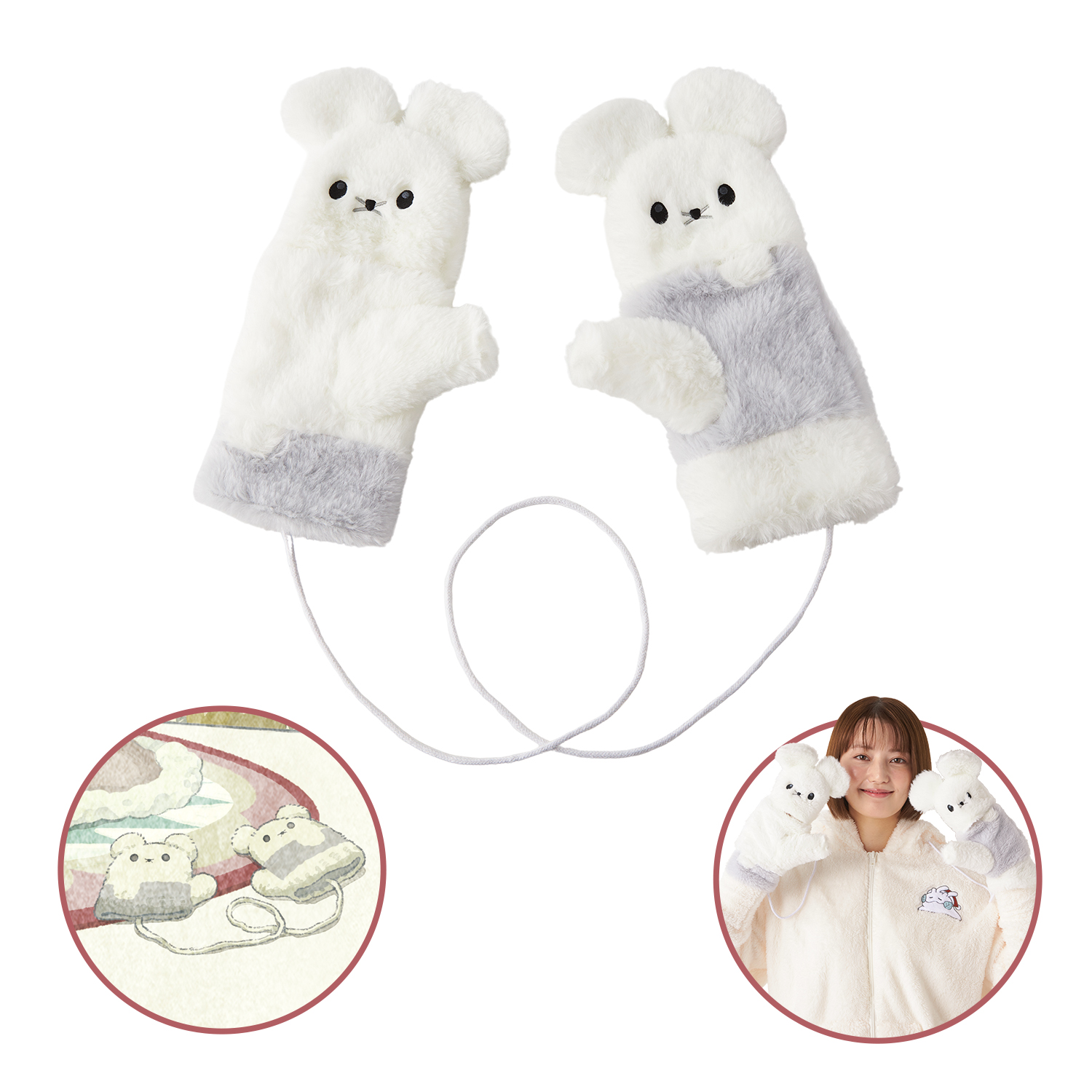 這聖誕樹好奇怪，越醜越想買！寶可夢公司推出「樹才怪」醜毛衣