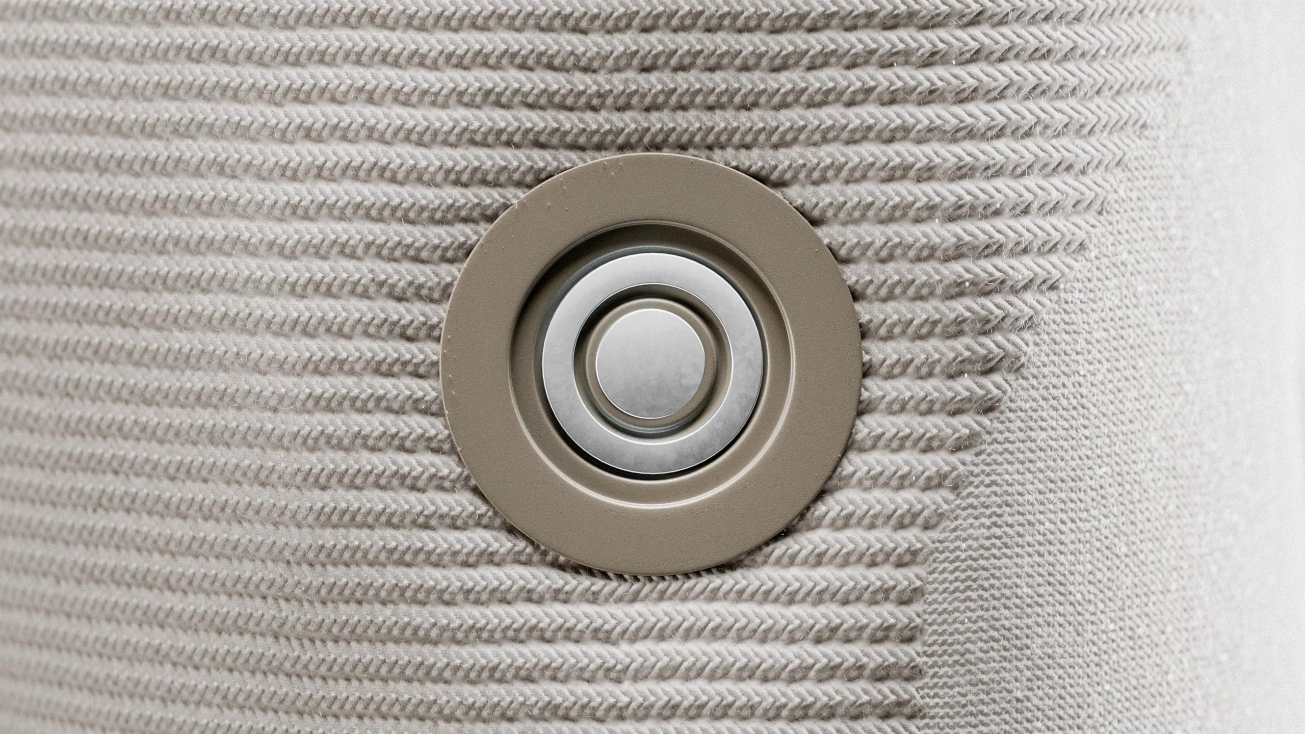 科幻變成現實！要價 2 萬美元的 NEO 機器人發售！可以幫你做家事、成為你的好朋友！