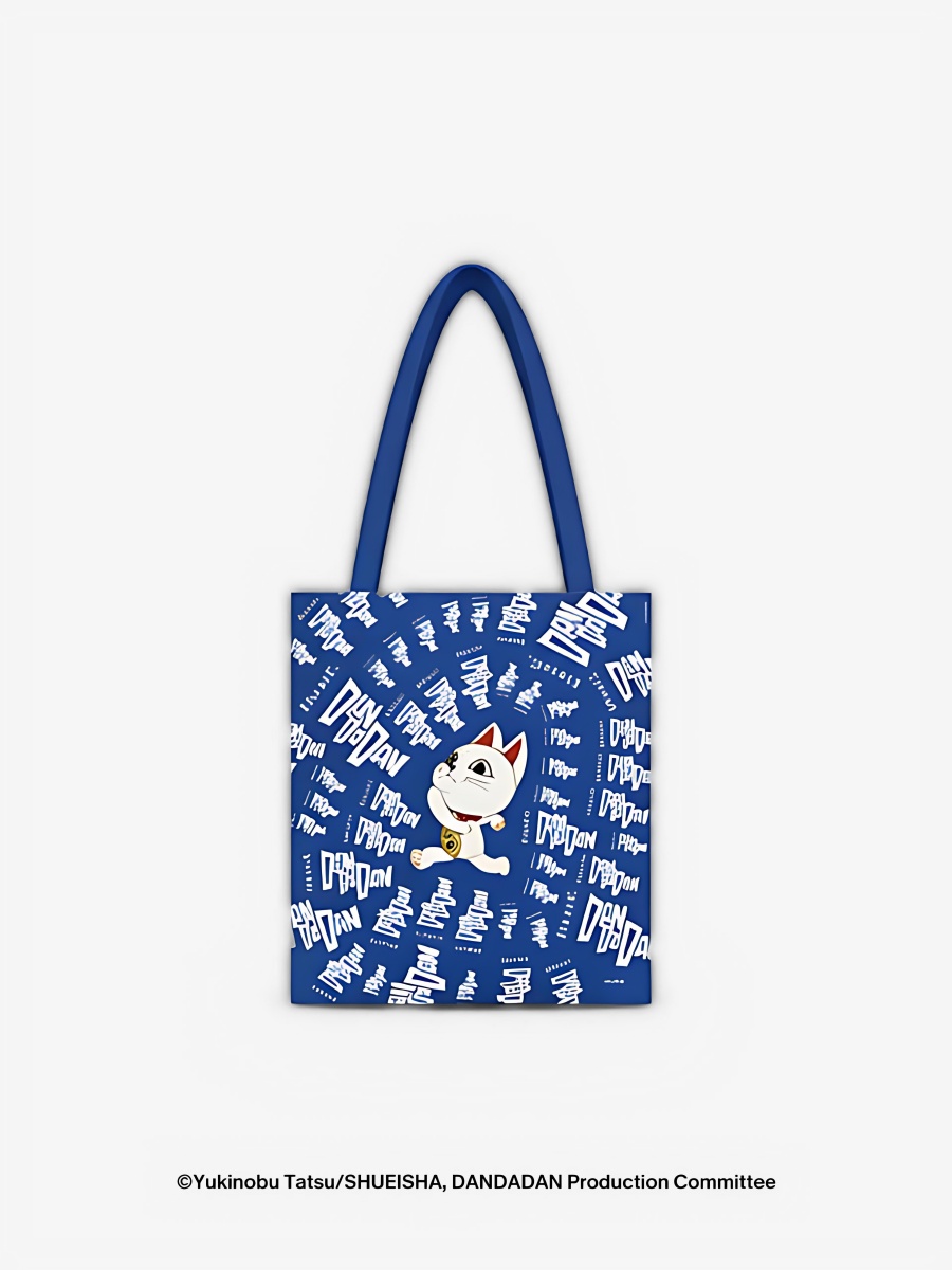 實體化星子奶奶的眼鏡！KlassiC. x《膽大黨》聯名重磅登場，趙哥神還原賽博星人！