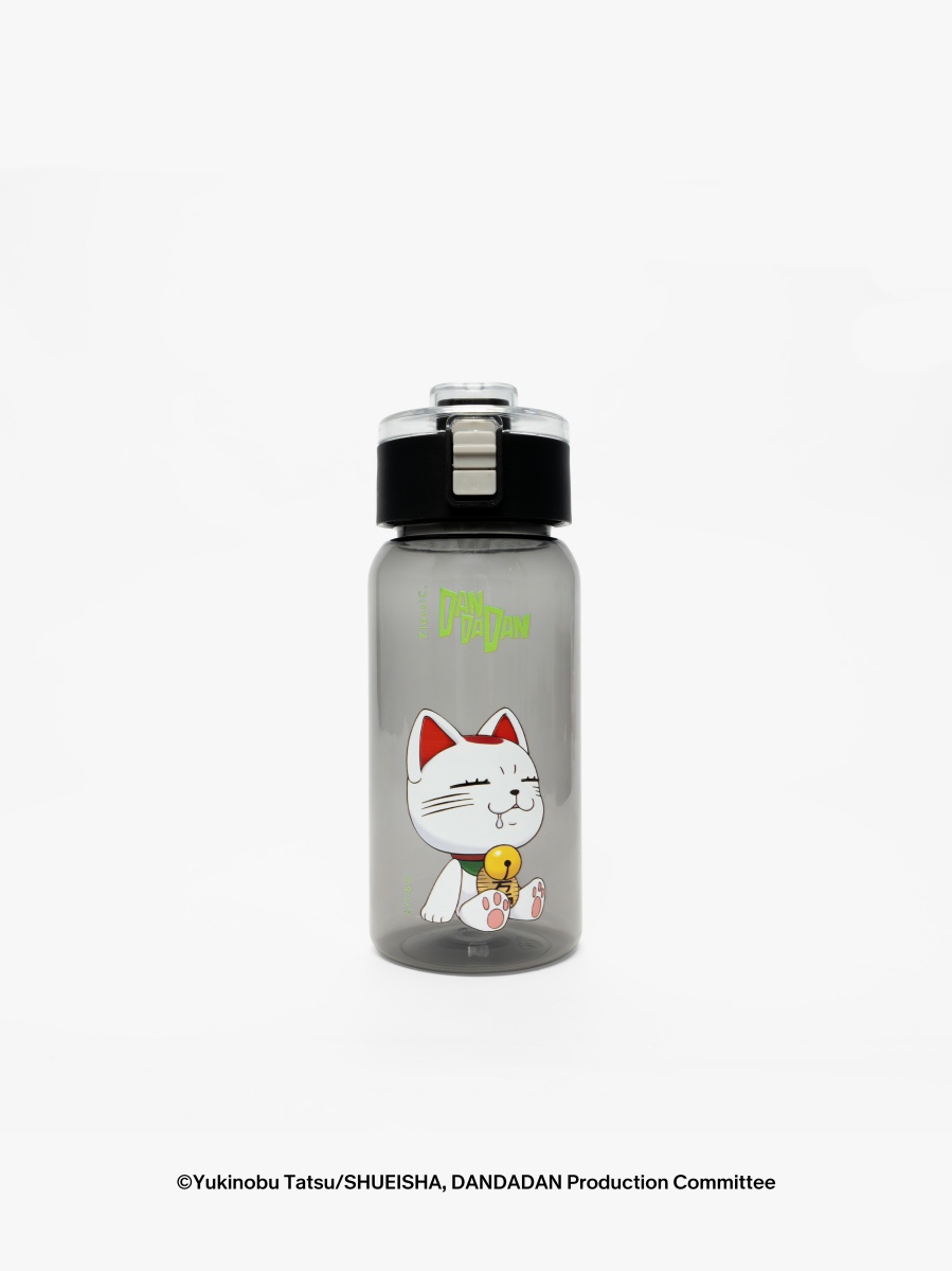 實體化星子奶奶的眼鏡！KlassiC. x《膽大黨》聯名重磅登場，趙哥神還原賽博星人！