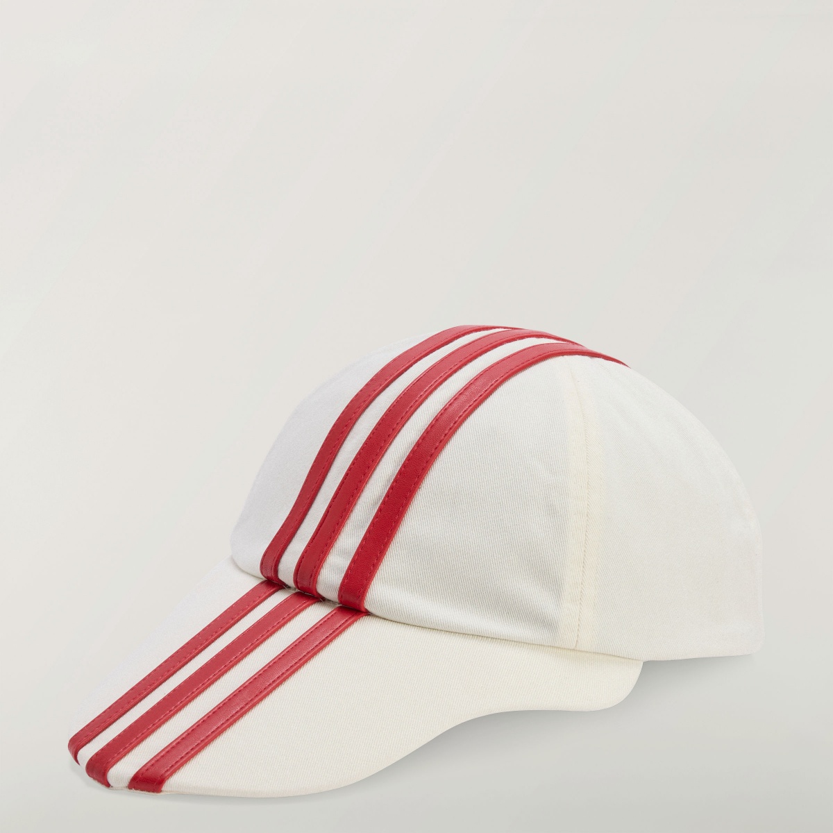 Thug Club x adidas Originals 2025 秋冬合作系列限量登台