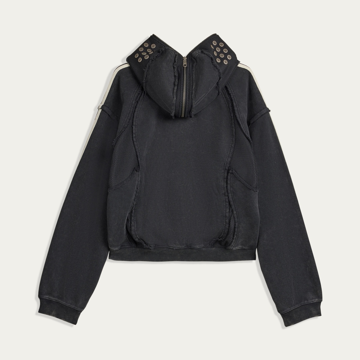 Thug Club x adidas Originals 2025 秋冬合作系列限量登台