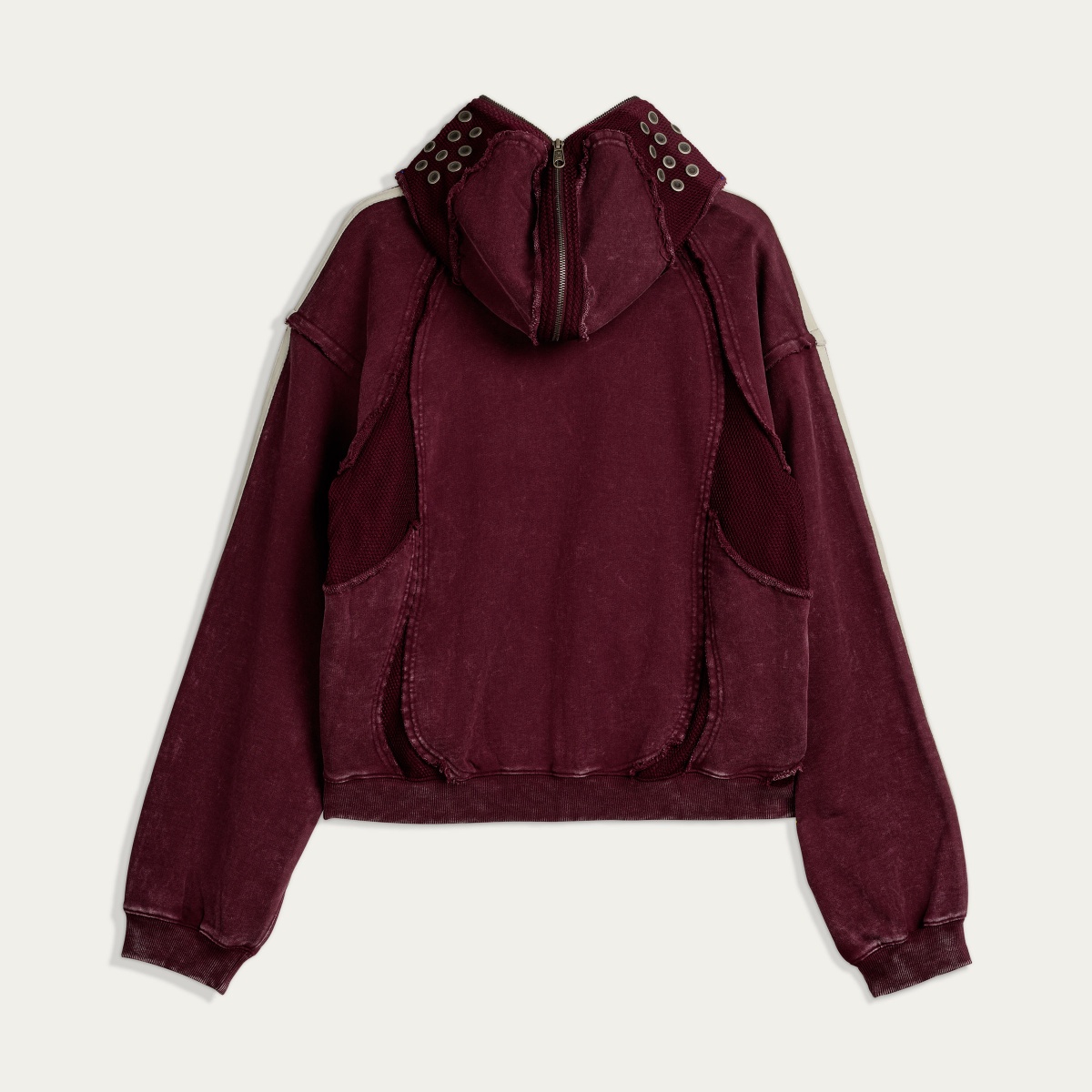 Thug Club x adidas Originals 2025 秋冬合作系列限量登台