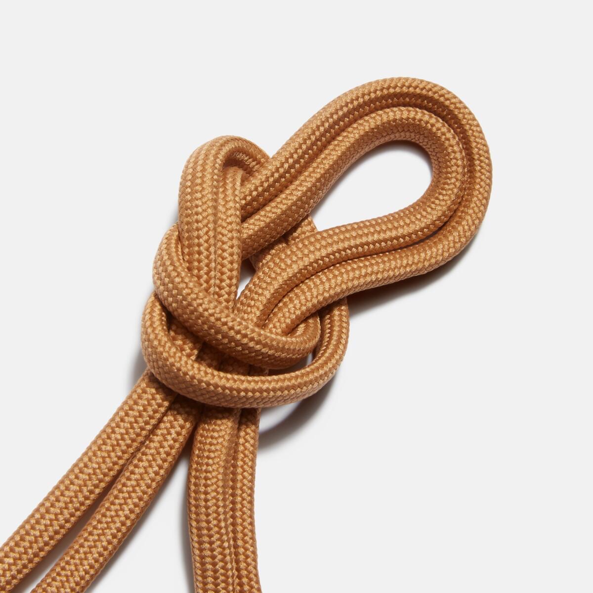 BEAMS x Timberland 全新聯乘鞋履登場，經典 Field Boots 上身「不敗小麥色」和 GORE-TEX！