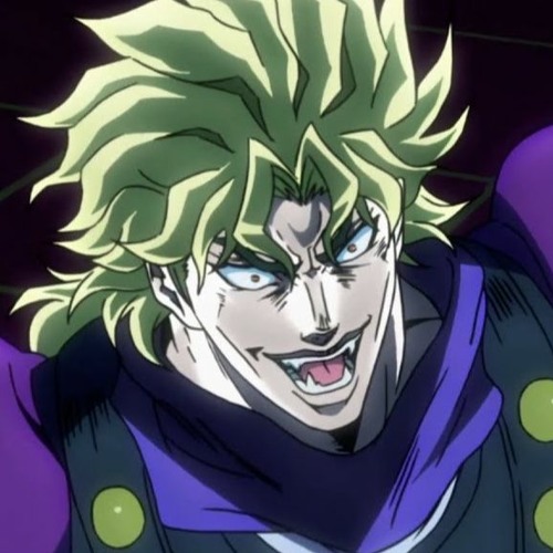 13 年前的今天...大衛社製作《JoJo的奇妙冒險》動畫第一季正式開播